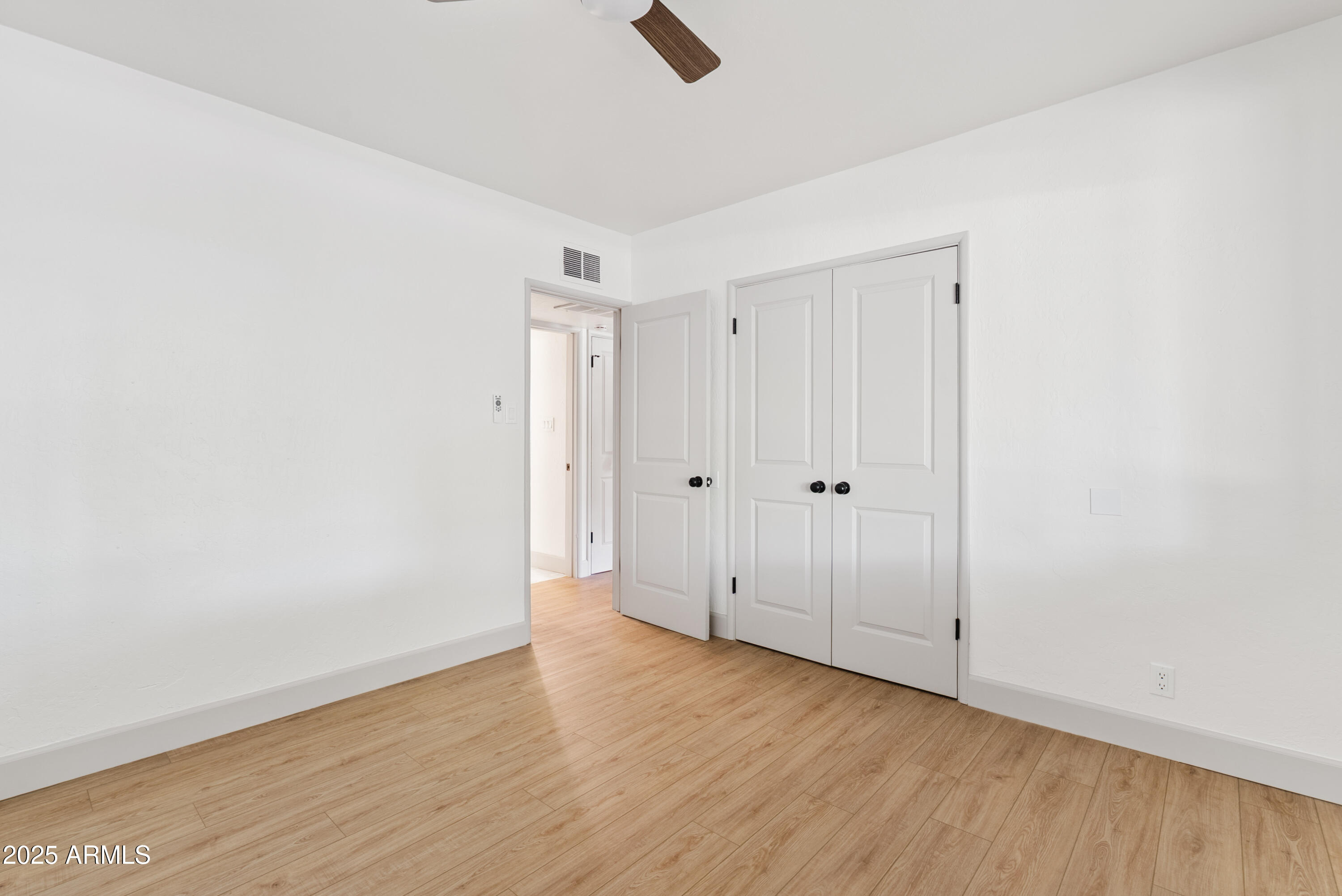 610 E SAN JUAN Avenue