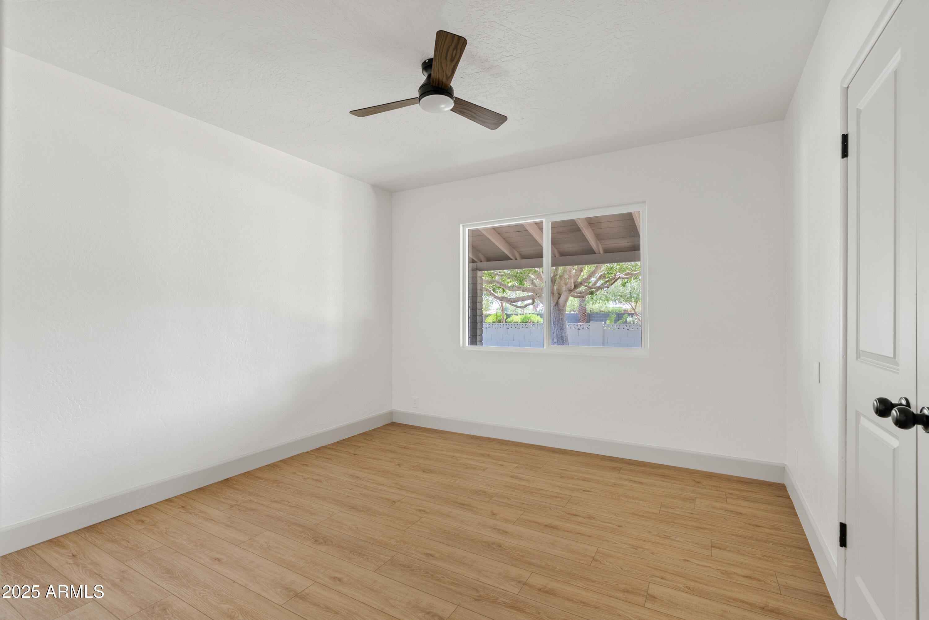 610 E SAN JUAN Avenue