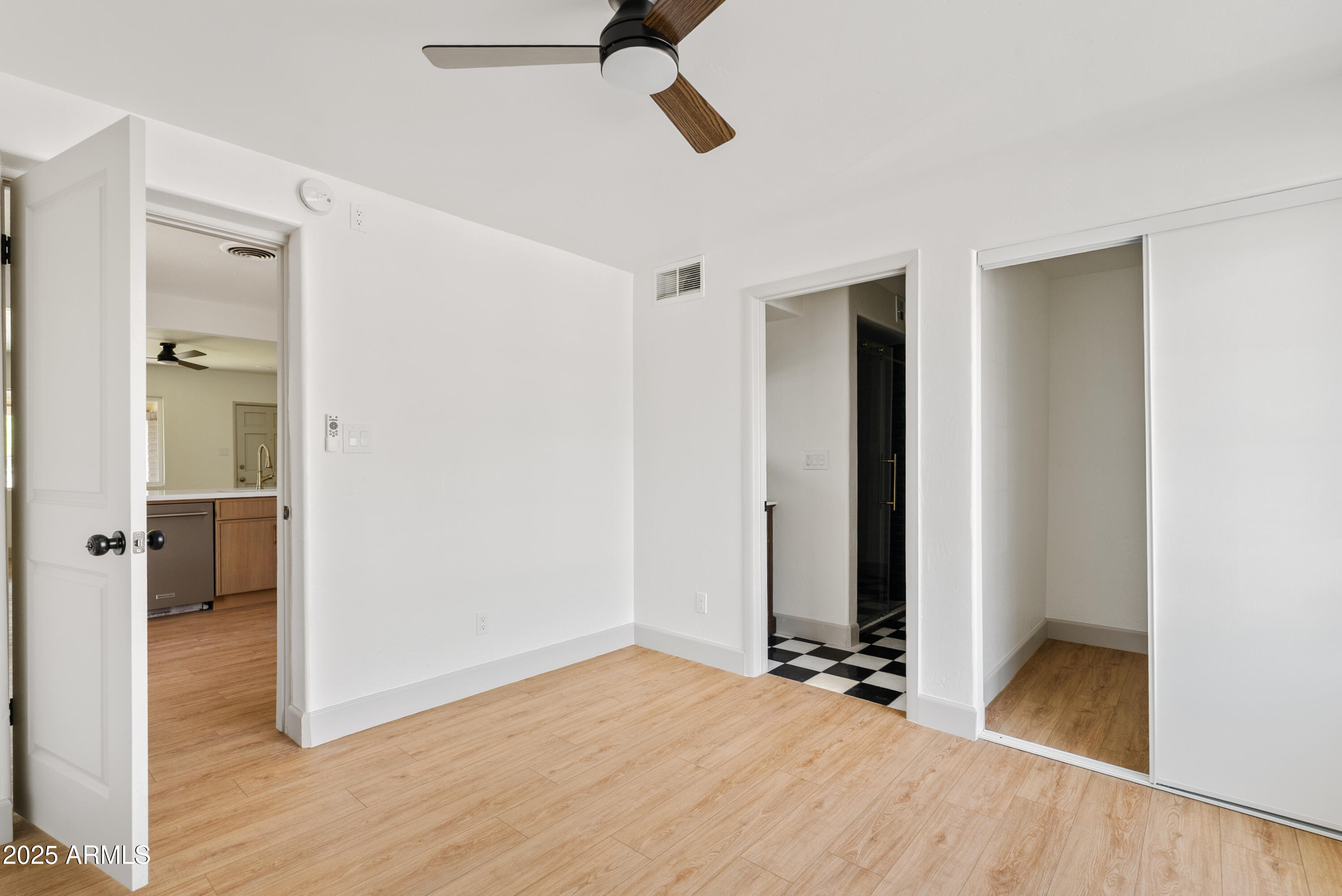 610 E SAN JUAN Avenue