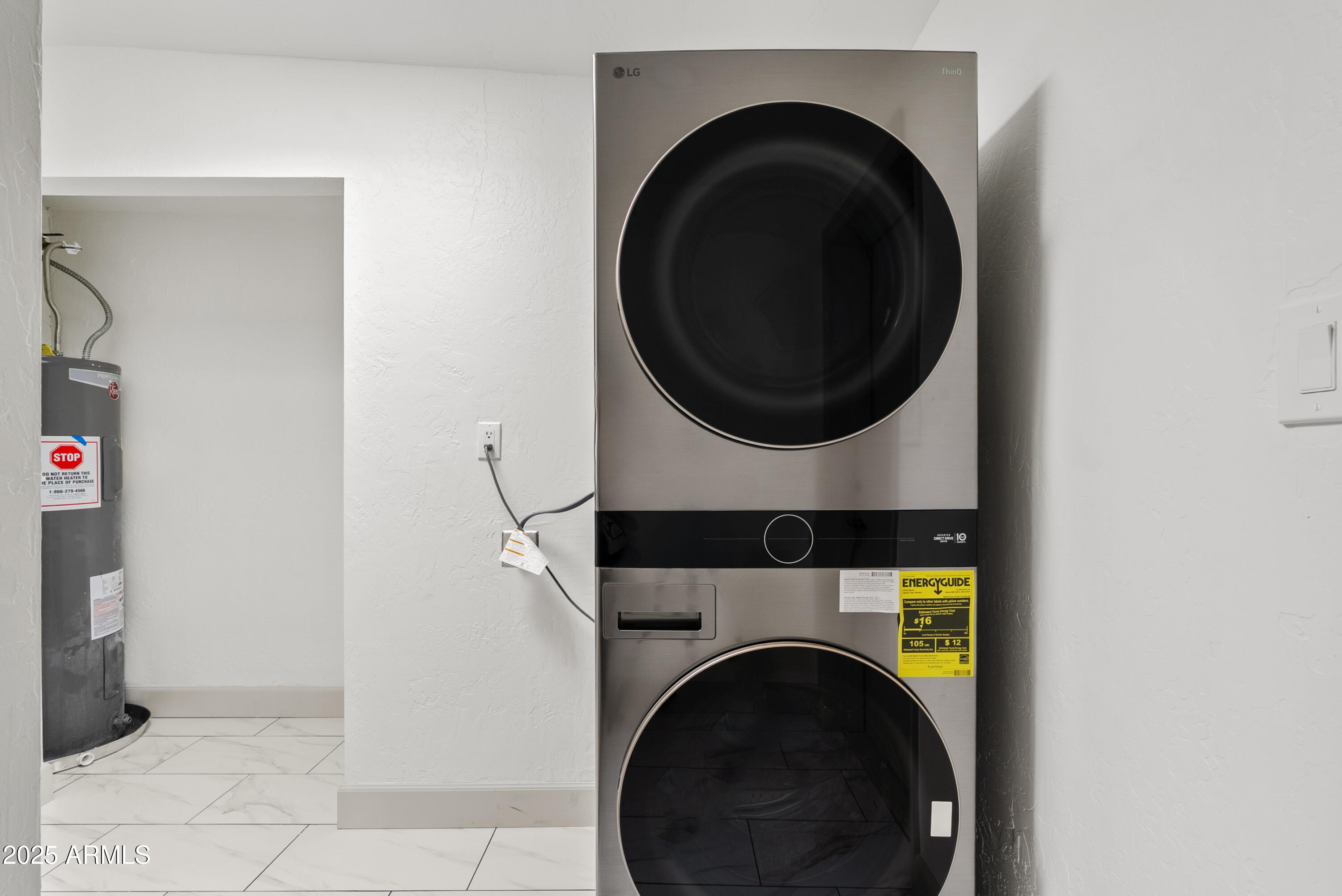 610 E SAN JUAN Avenue