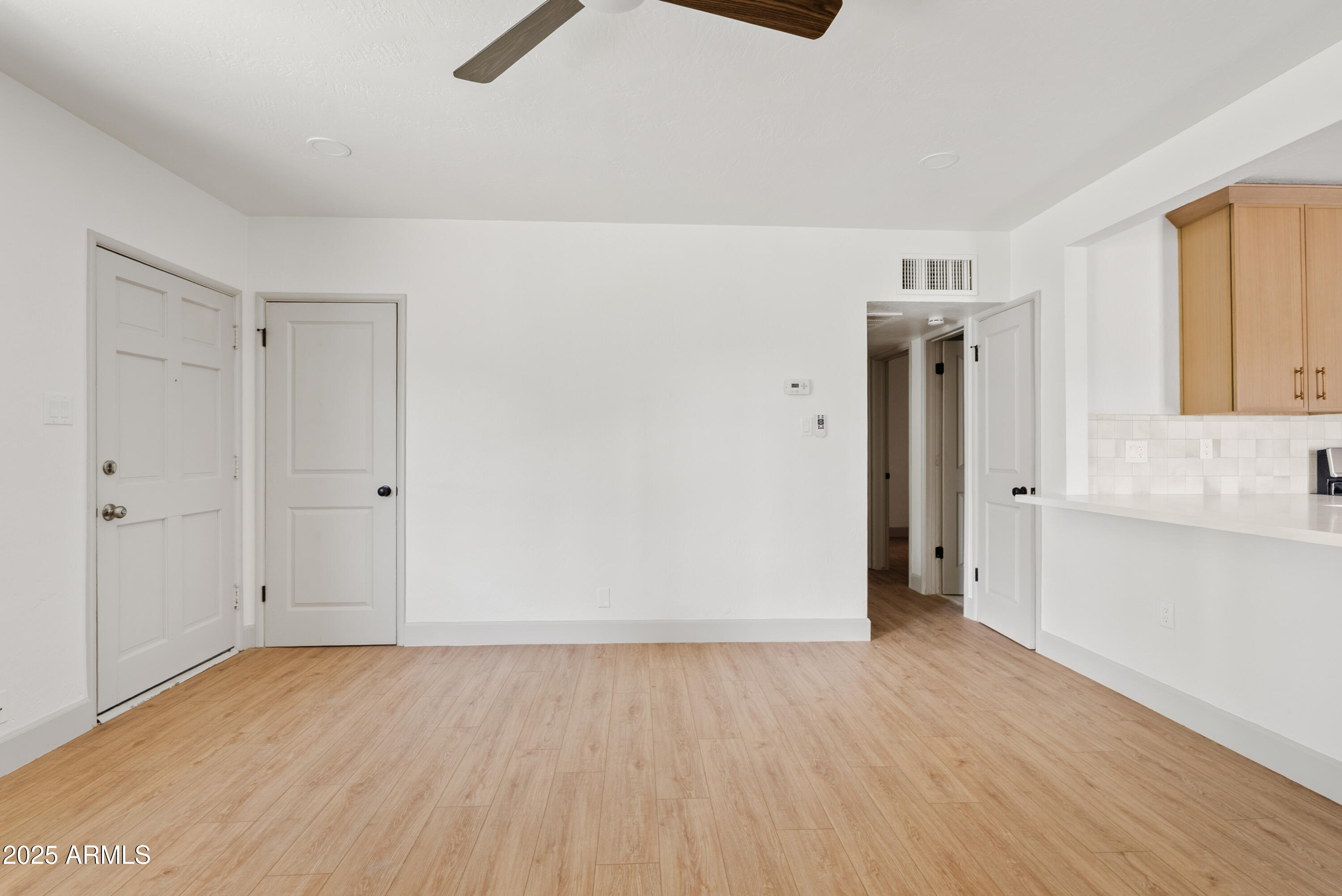 610 E SAN JUAN Avenue