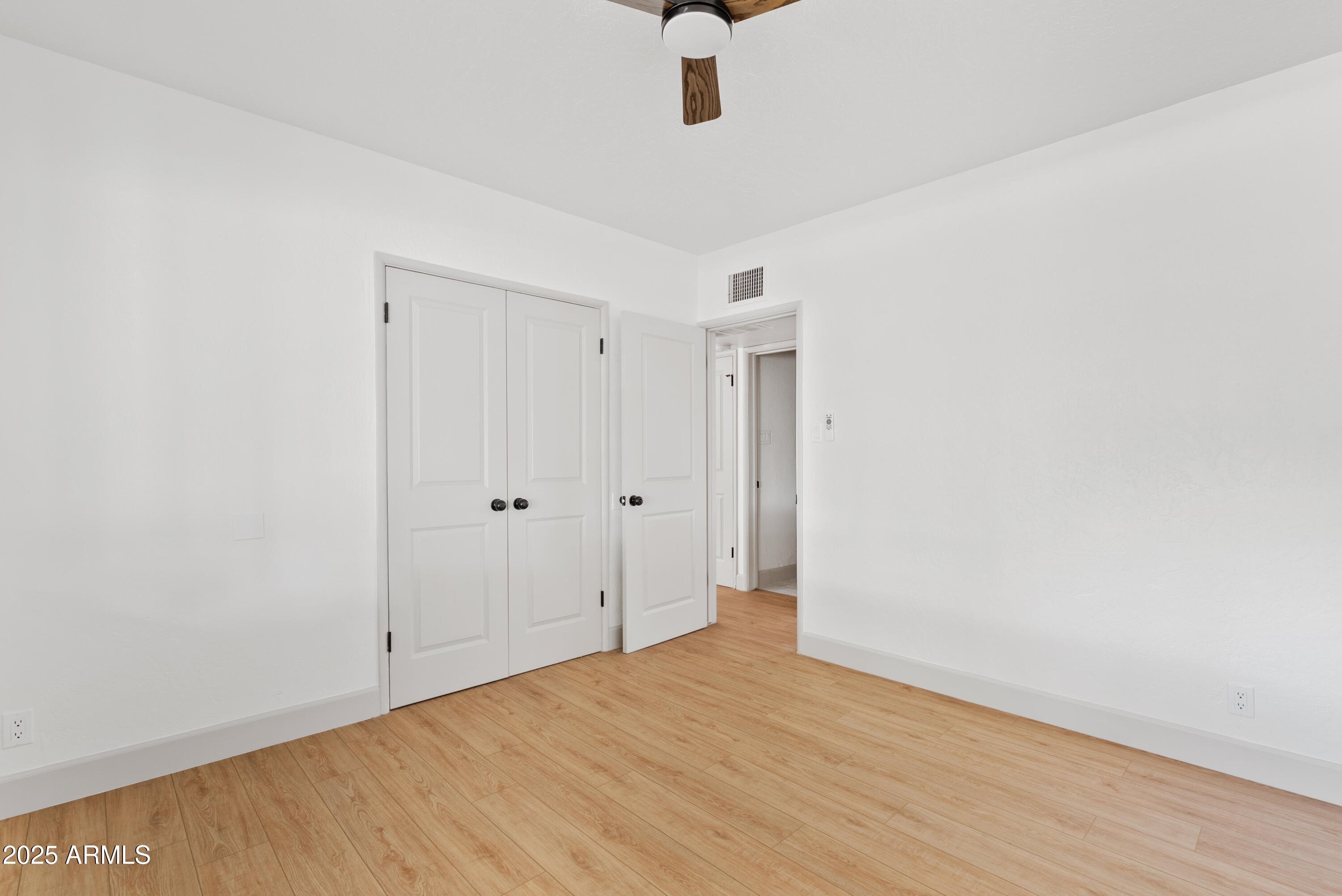 610 E SAN JUAN Avenue