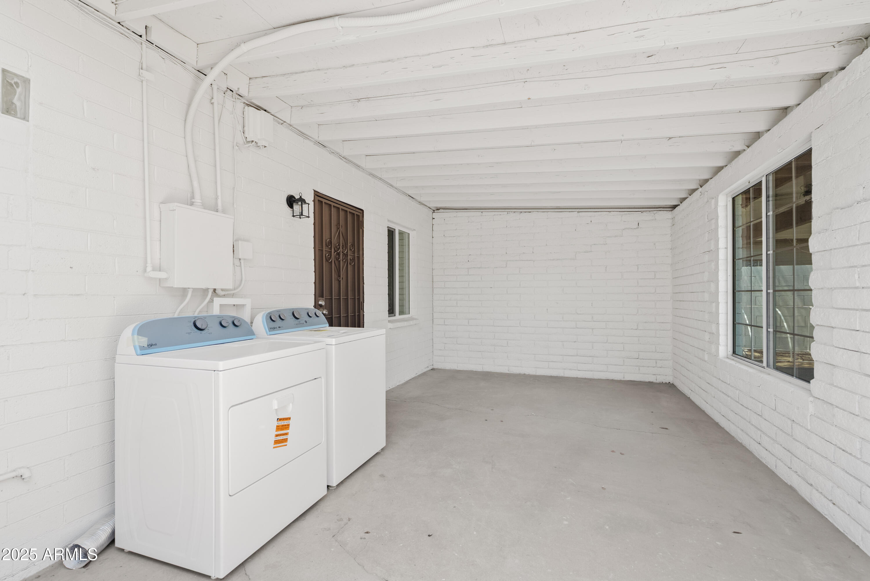 610 E SAN JUAN Avenue