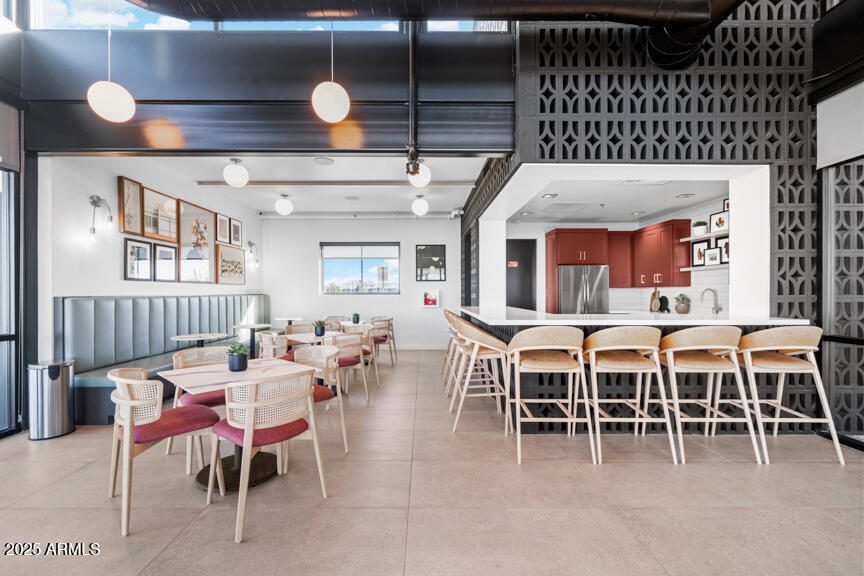 8116 E QUARTET Avenue, Mesa