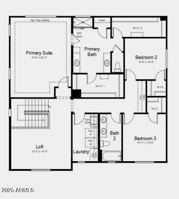 8116 E QUARTET Avenue, Mesa