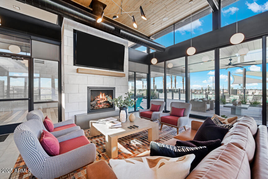 8116 E QUARTET Avenue, Mesa