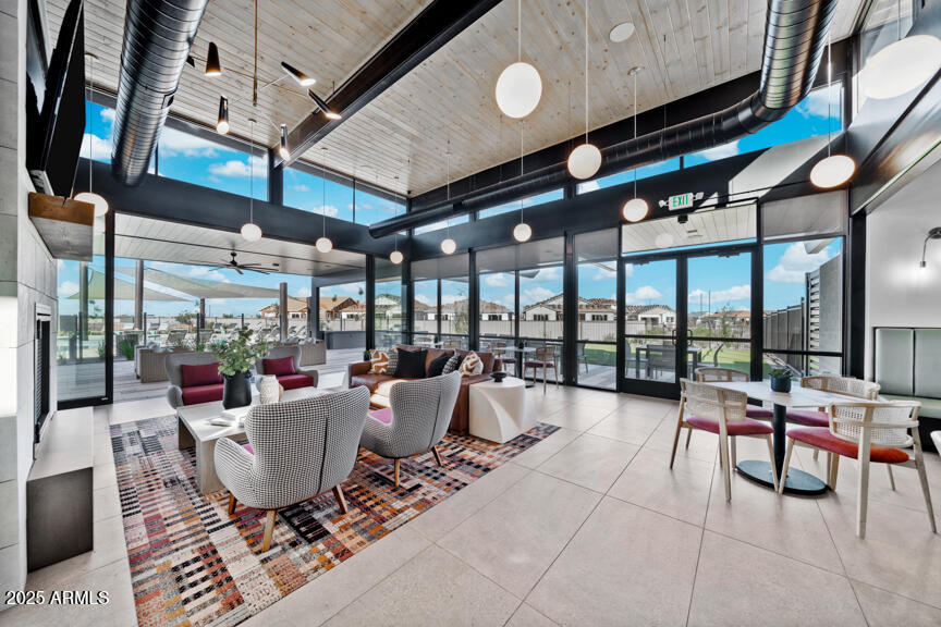 8116 E QUARTET Avenue, Mesa