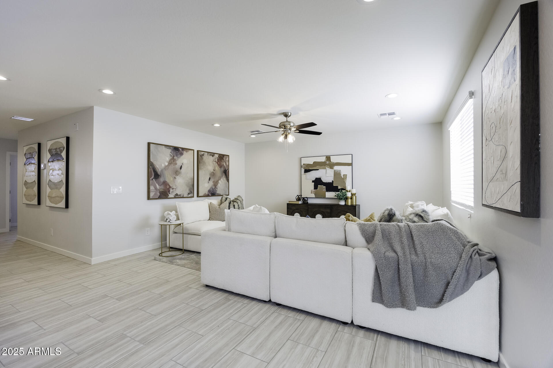 16000 S FISCHER Place, Arizona City