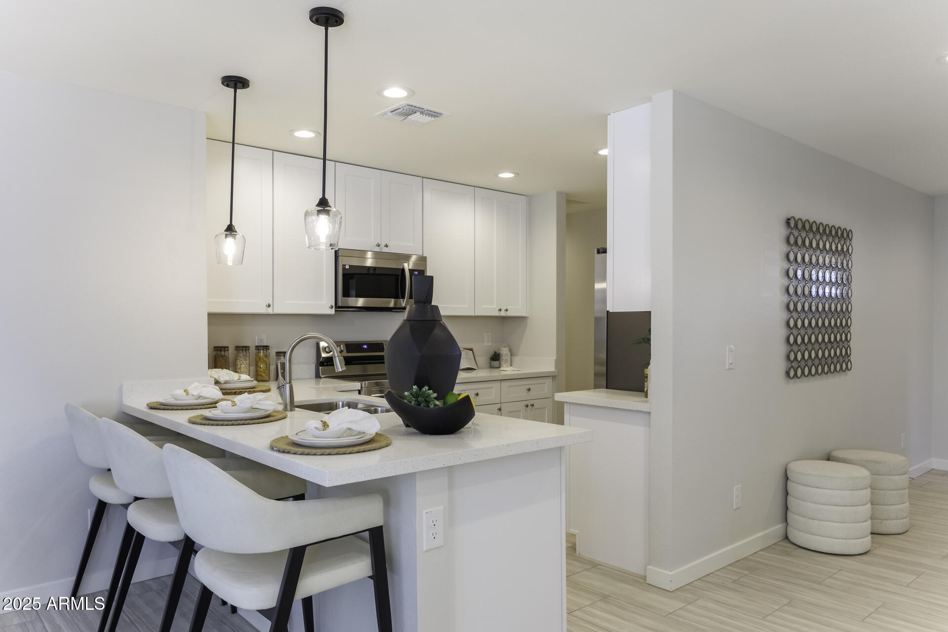 16000 S FISCHER Place, Arizona City