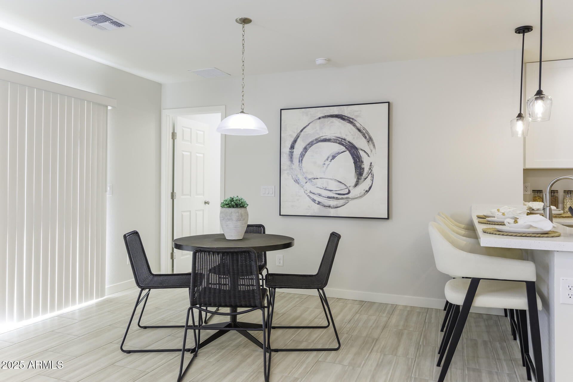 16000 S FISCHER Place, Arizona City