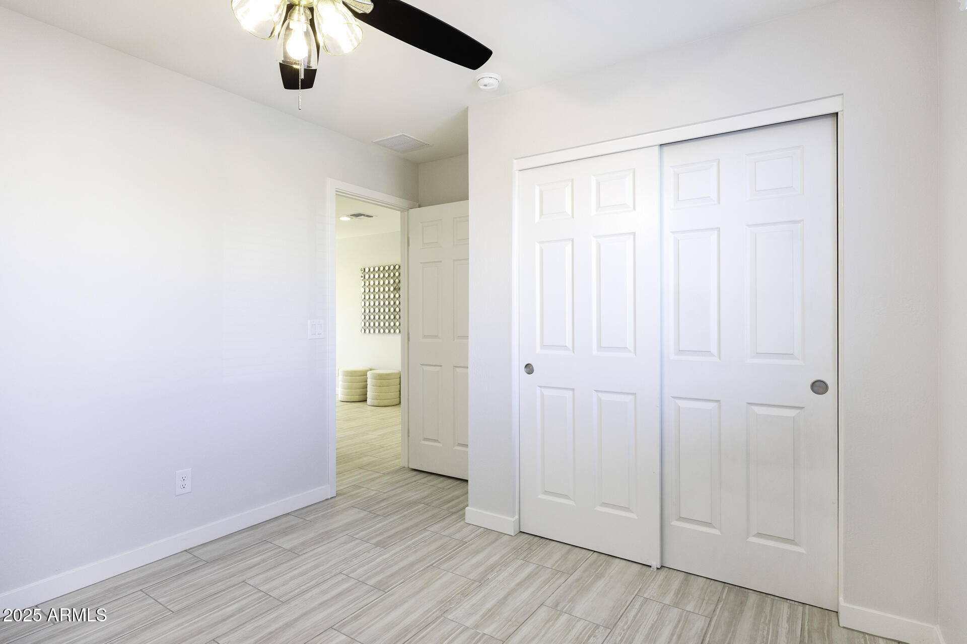 16000 S FISCHER Place, Arizona City