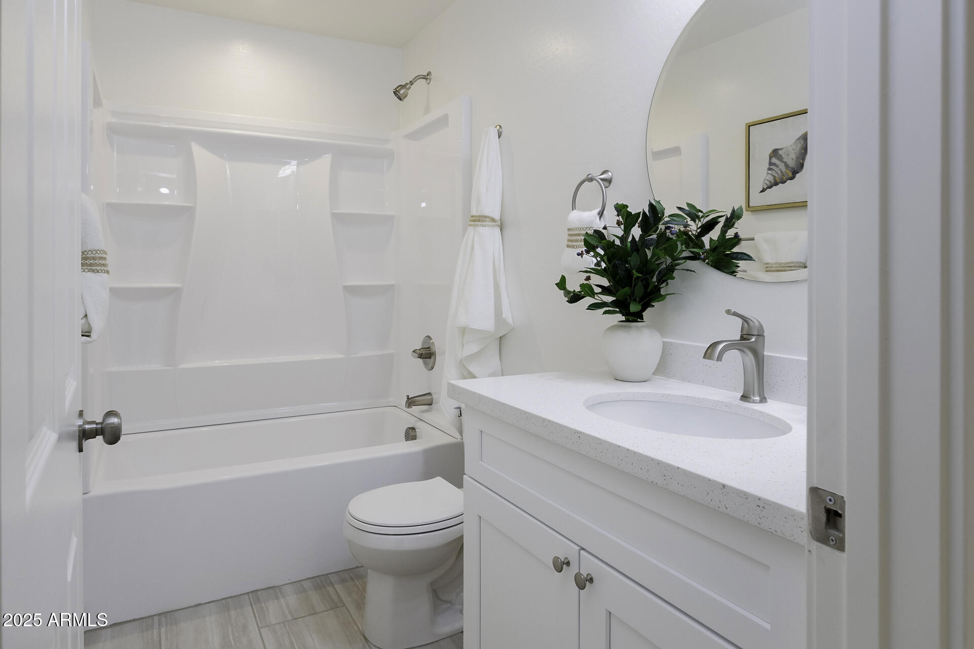 16000 S FISCHER Place, Arizona City