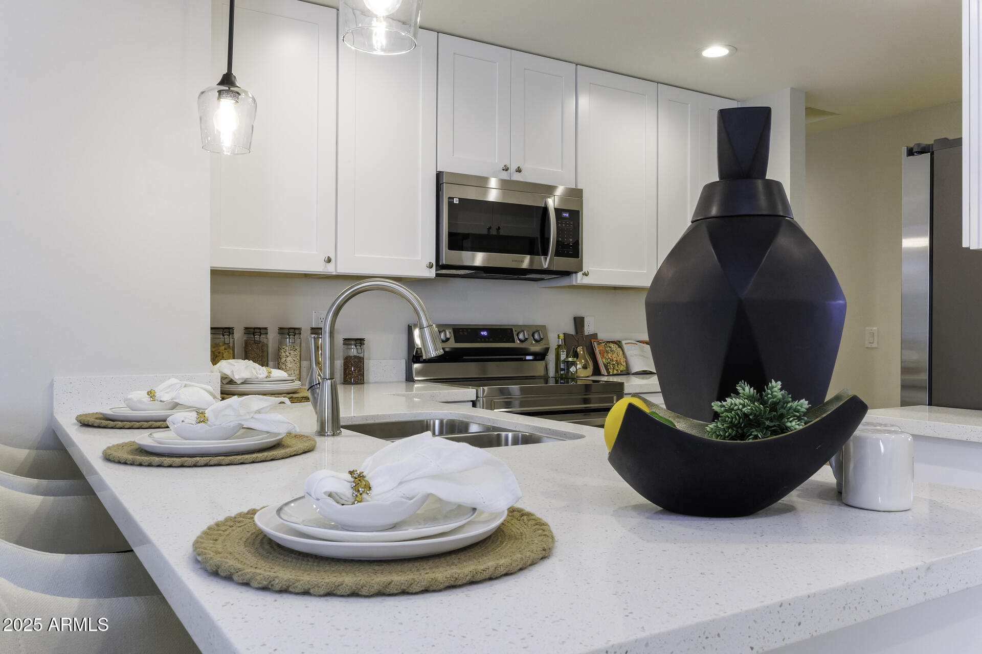 16000 S FISCHER Place, Arizona City