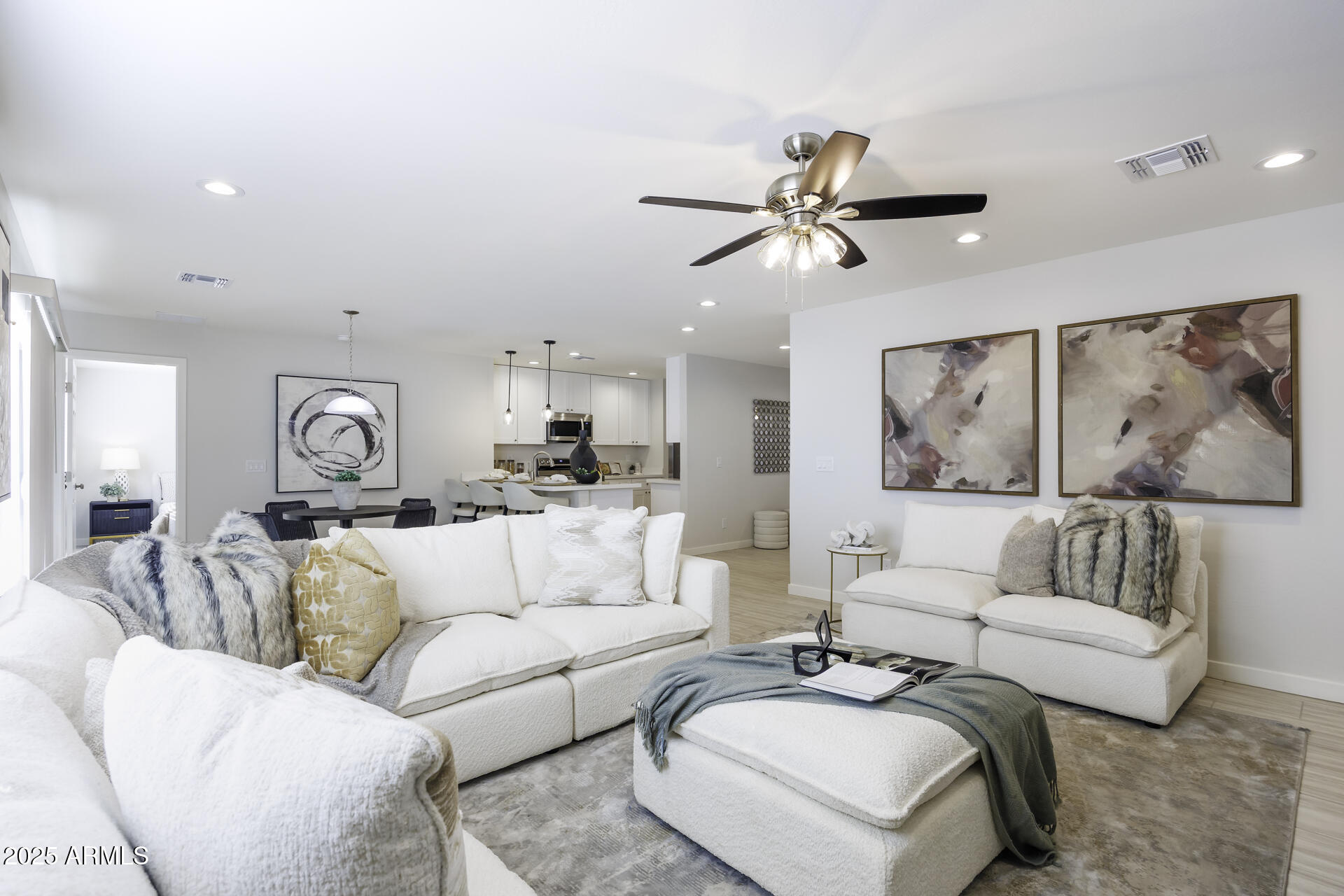 16000 S FISCHER Place, Arizona City