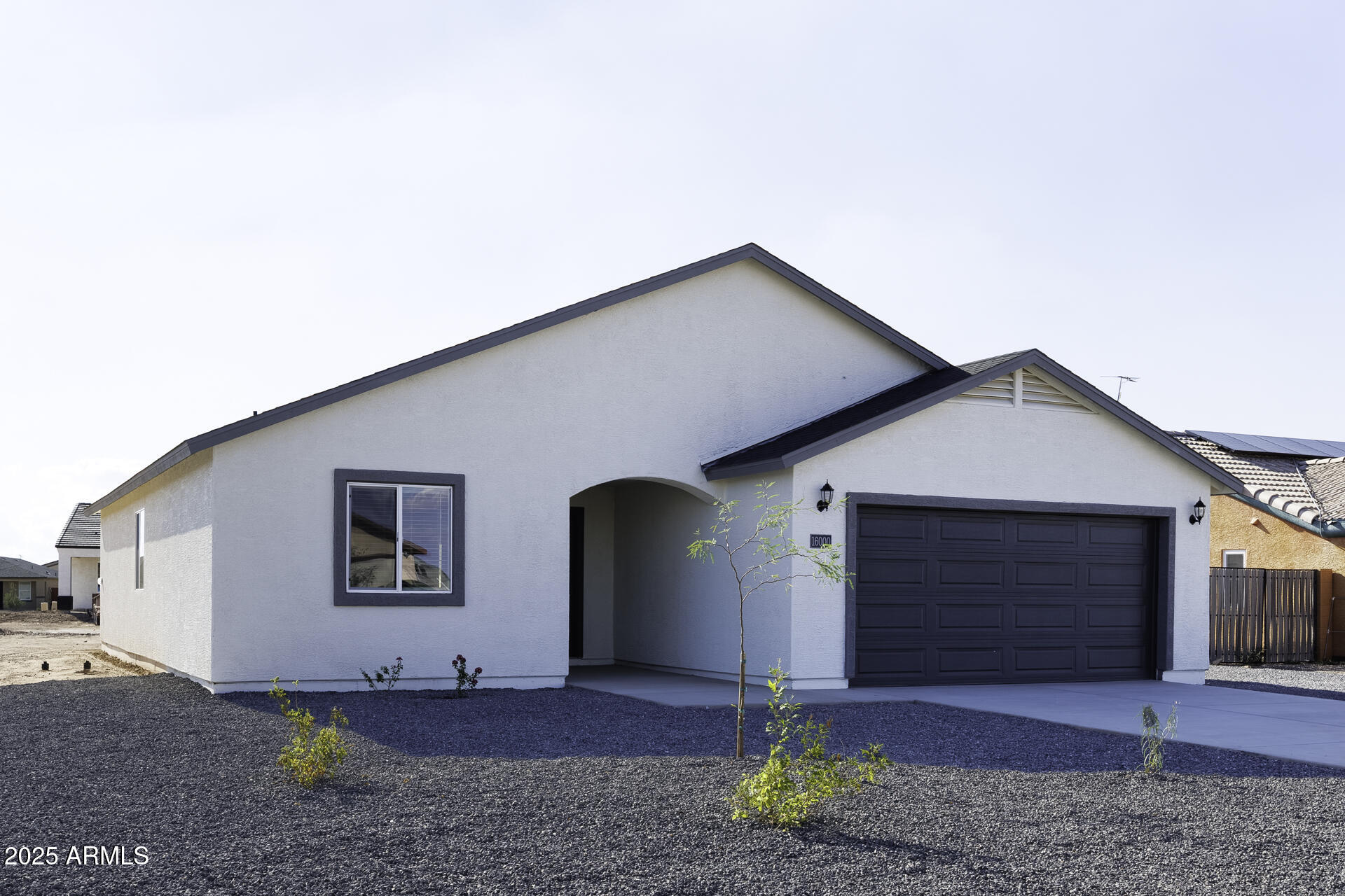 16000 S FISCHER Place, Arizona City