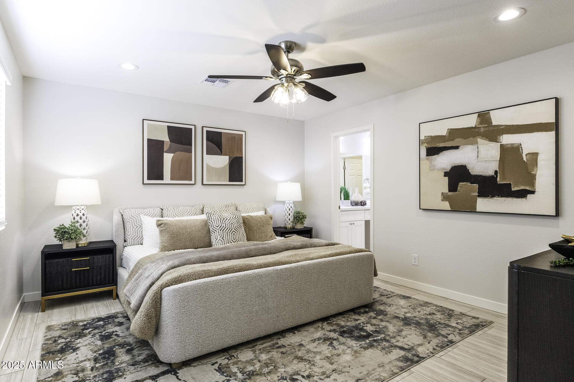 16000 S FISCHER Place, Arizona City