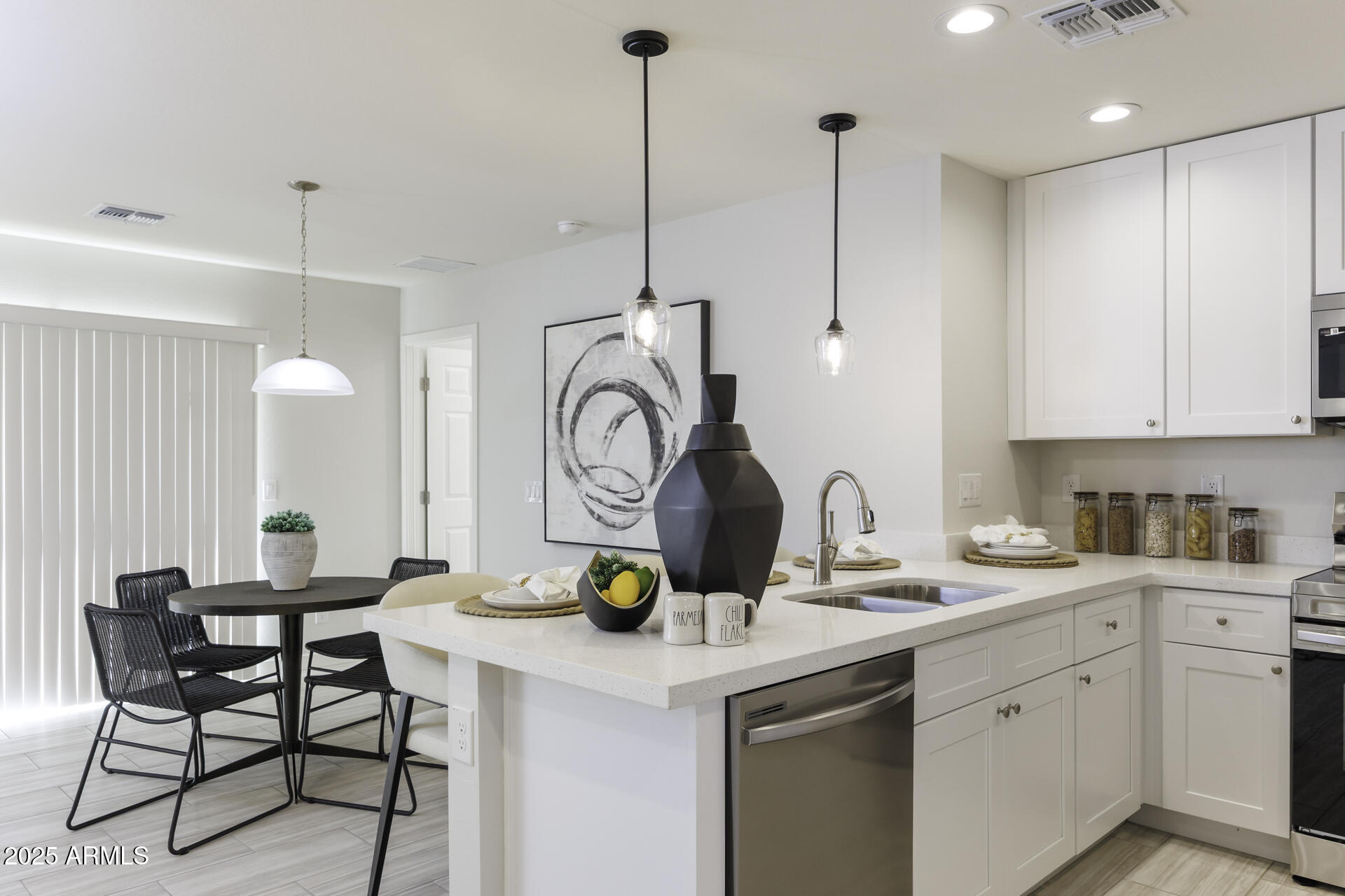 16000 S FISCHER Place, Arizona City