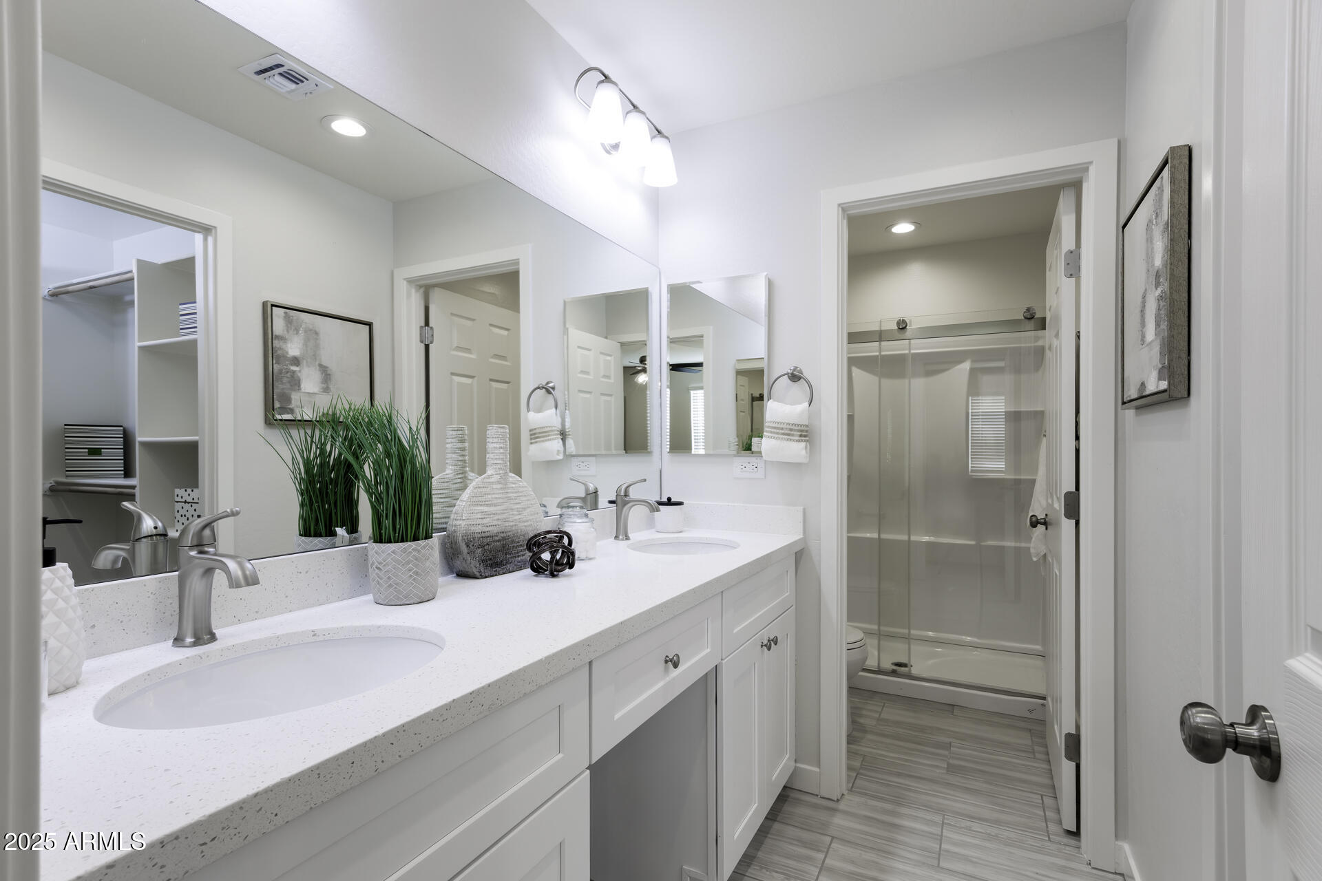 16000 S FISCHER Place, Arizona City