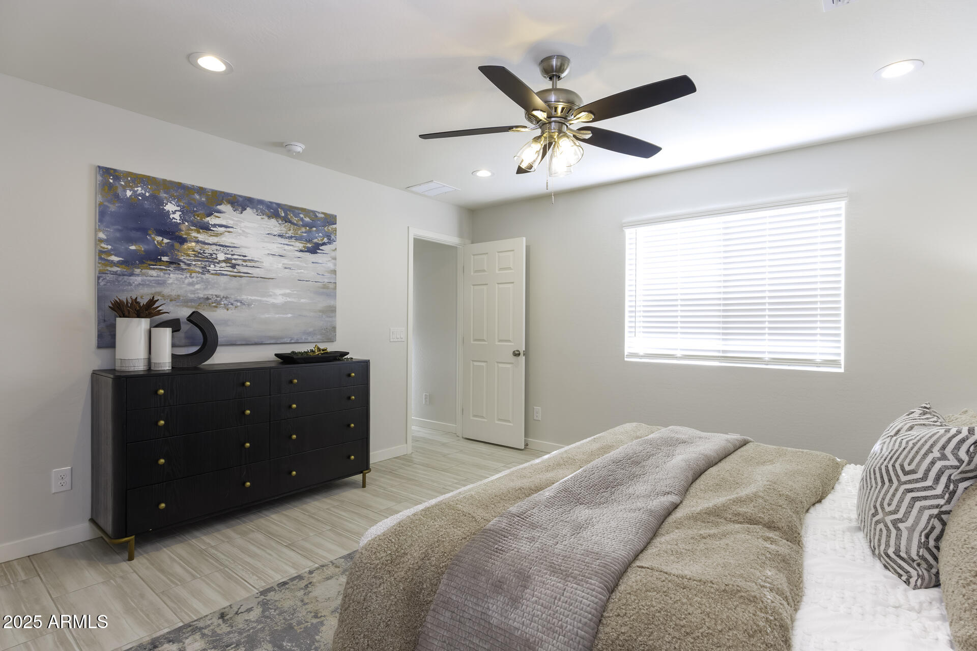 16000 S FISCHER Place, Arizona City