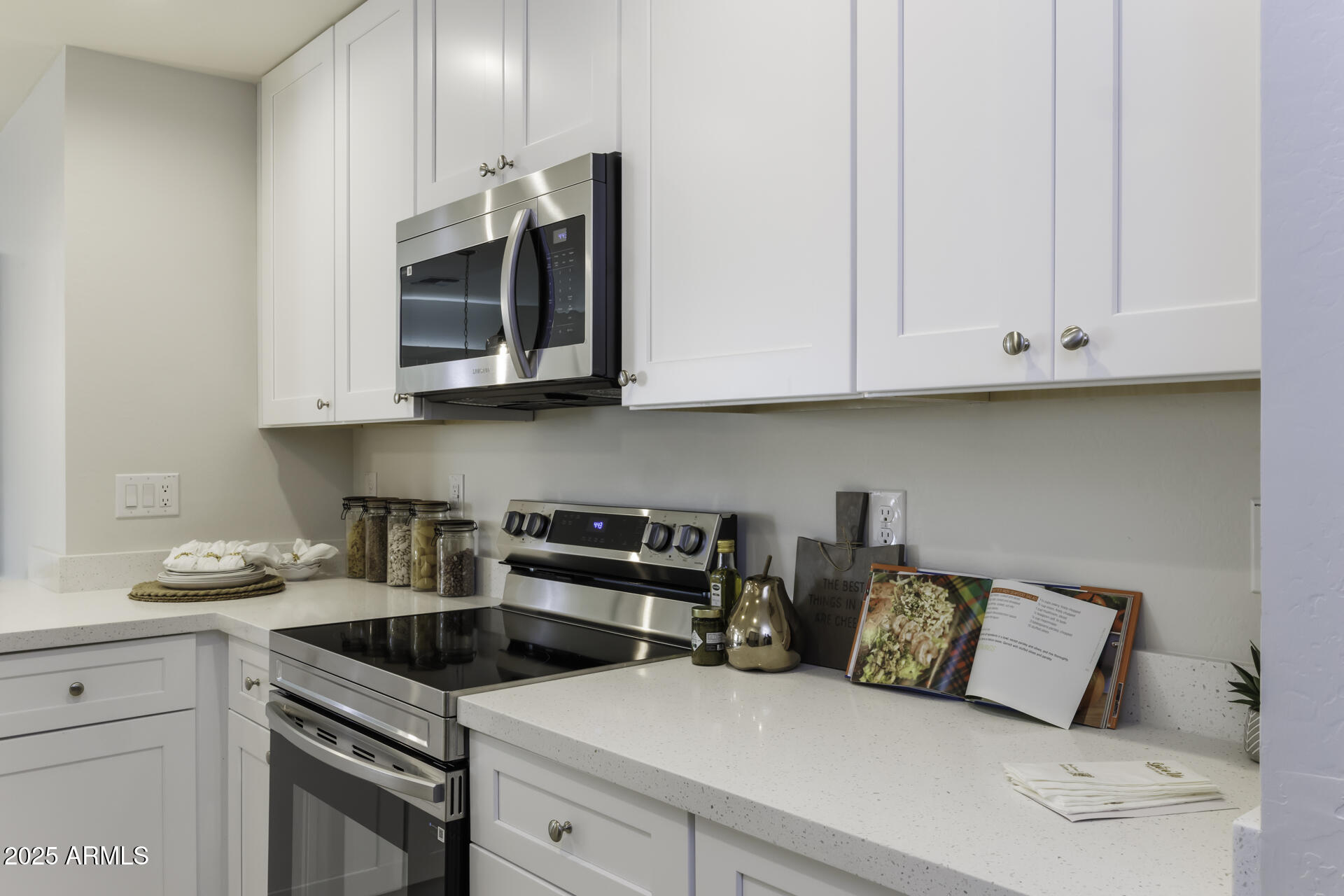 16000 S FISCHER Place, Arizona City