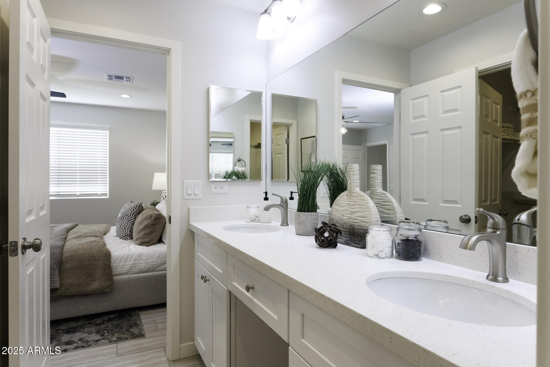 16000 S FISCHER Place, Arizona City