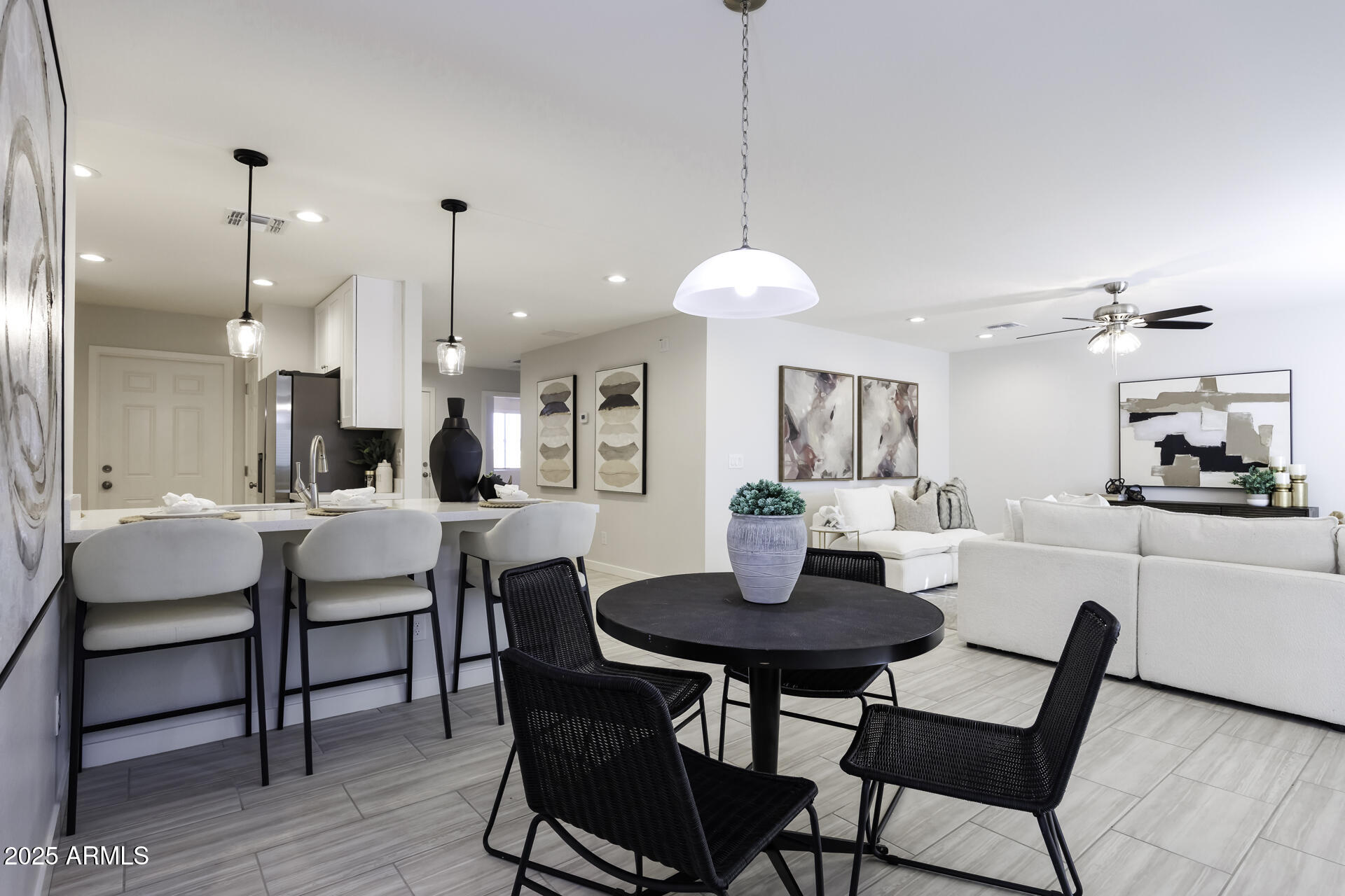 16000 S FISCHER Place, Arizona City