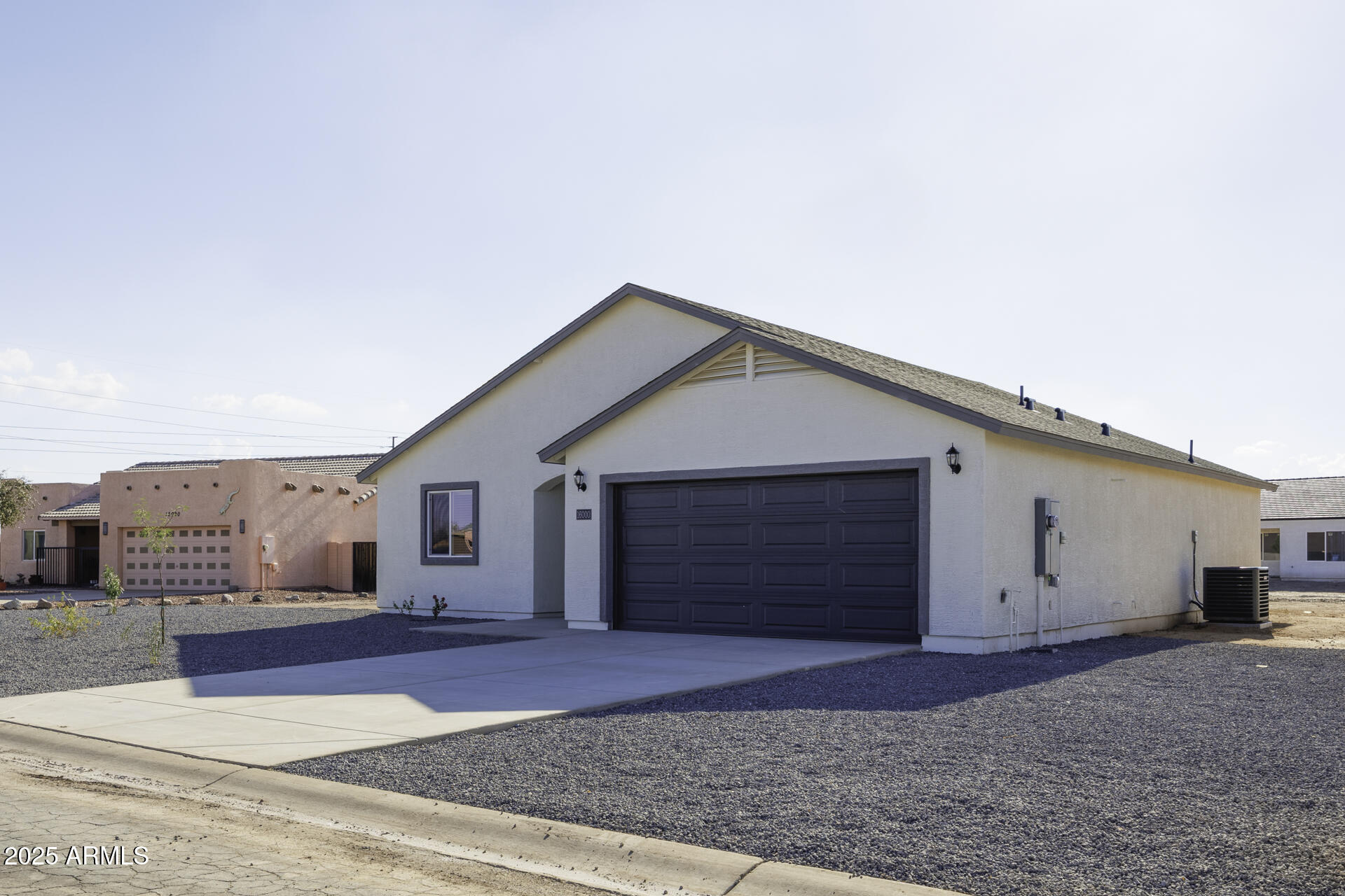 16000 S FISCHER Place, Arizona City