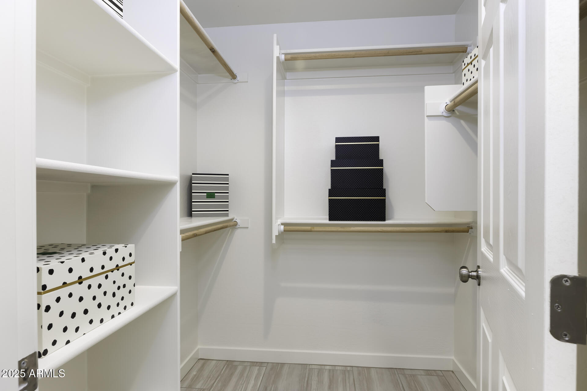 16000 S FISCHER Place, Arizona City