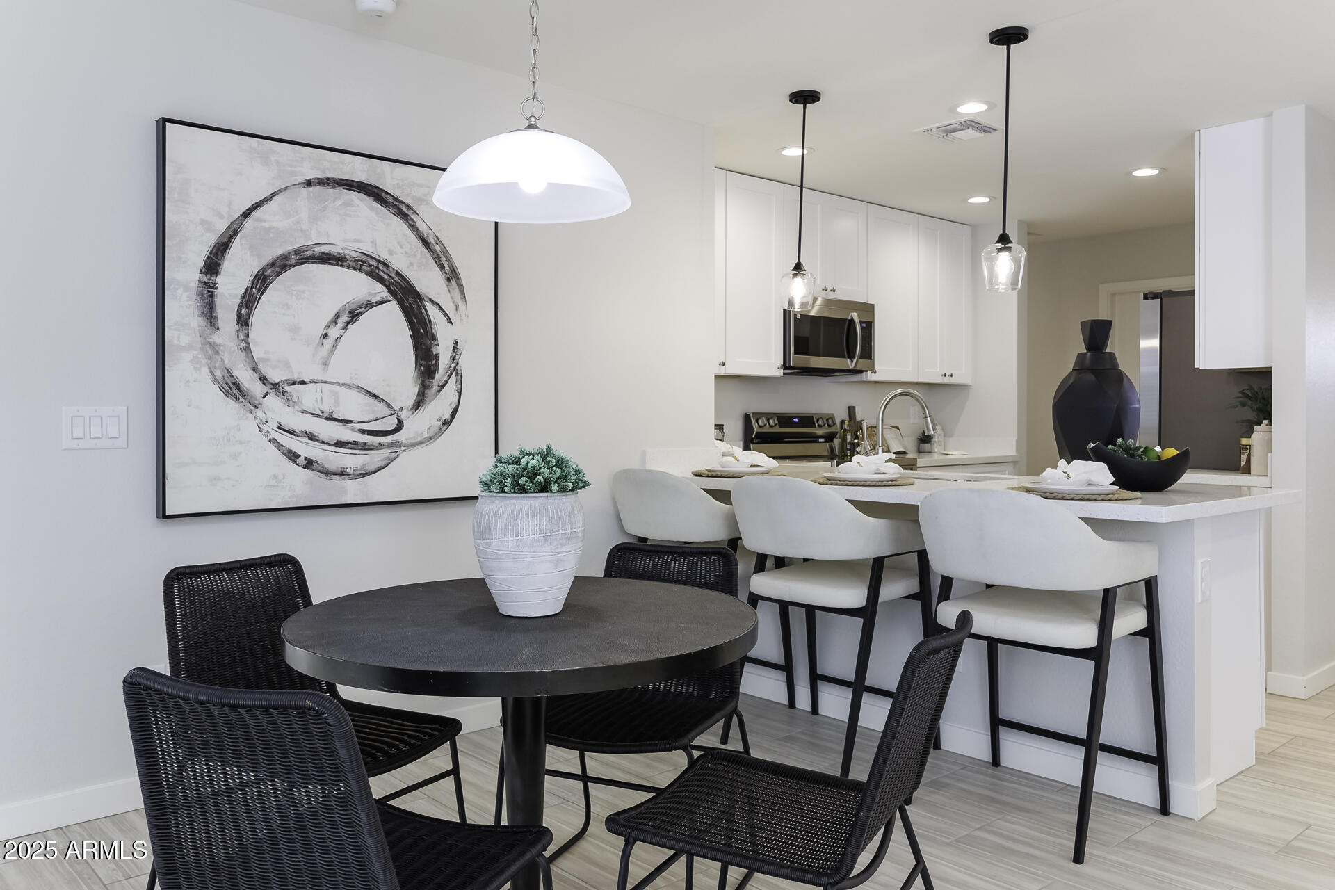 16000 S FISCHER Place, Arizona City