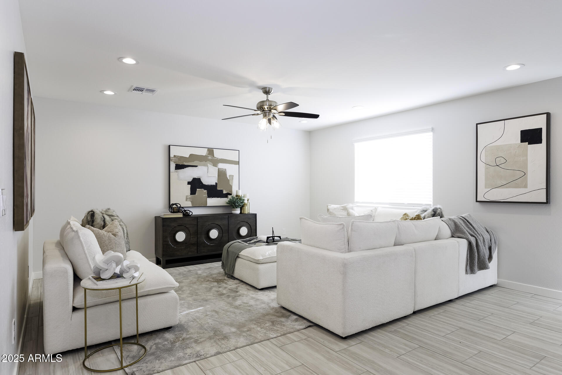 16000 S FISCHER Place, Arizona City