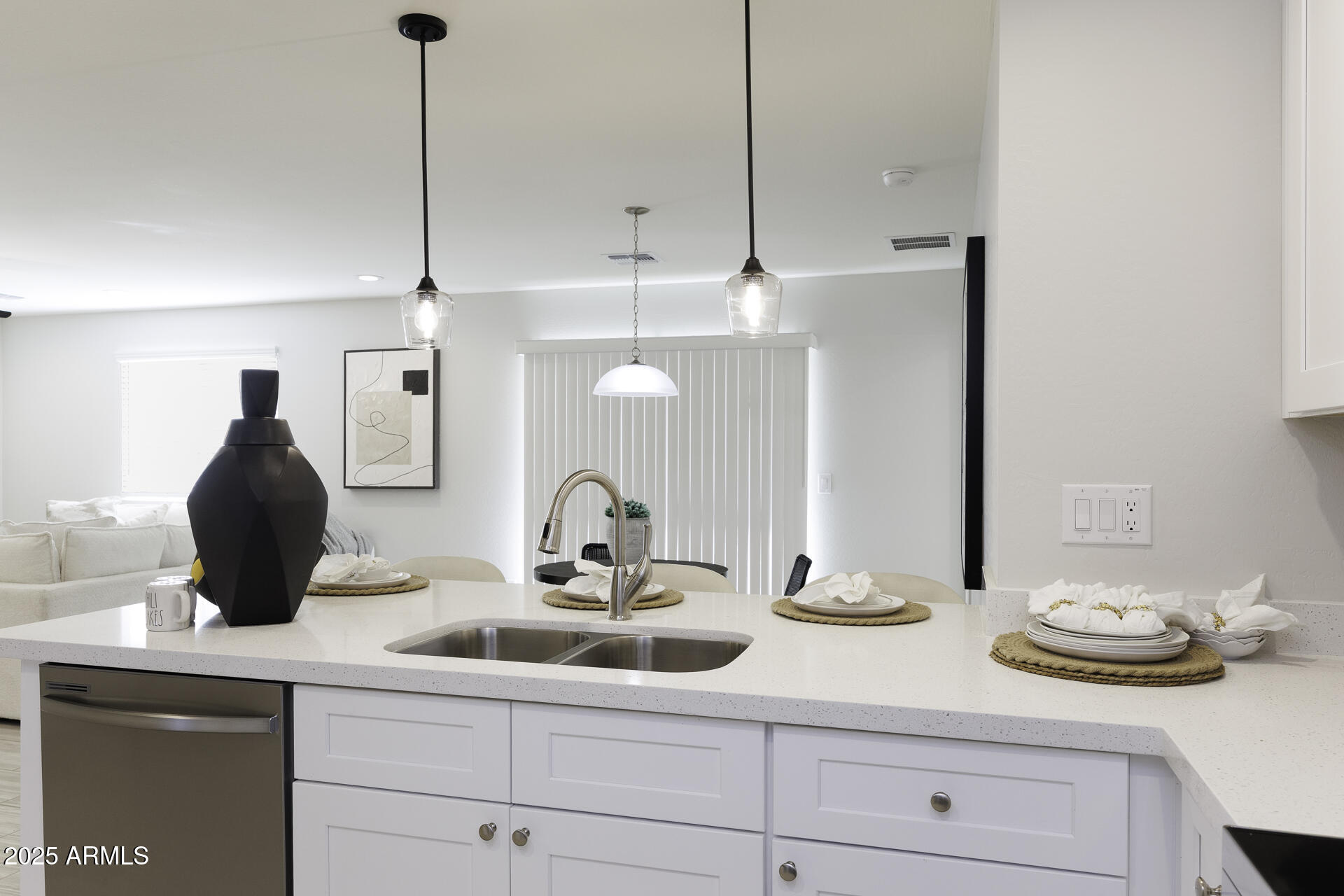 16000 S FISCHER Place, Arizona City