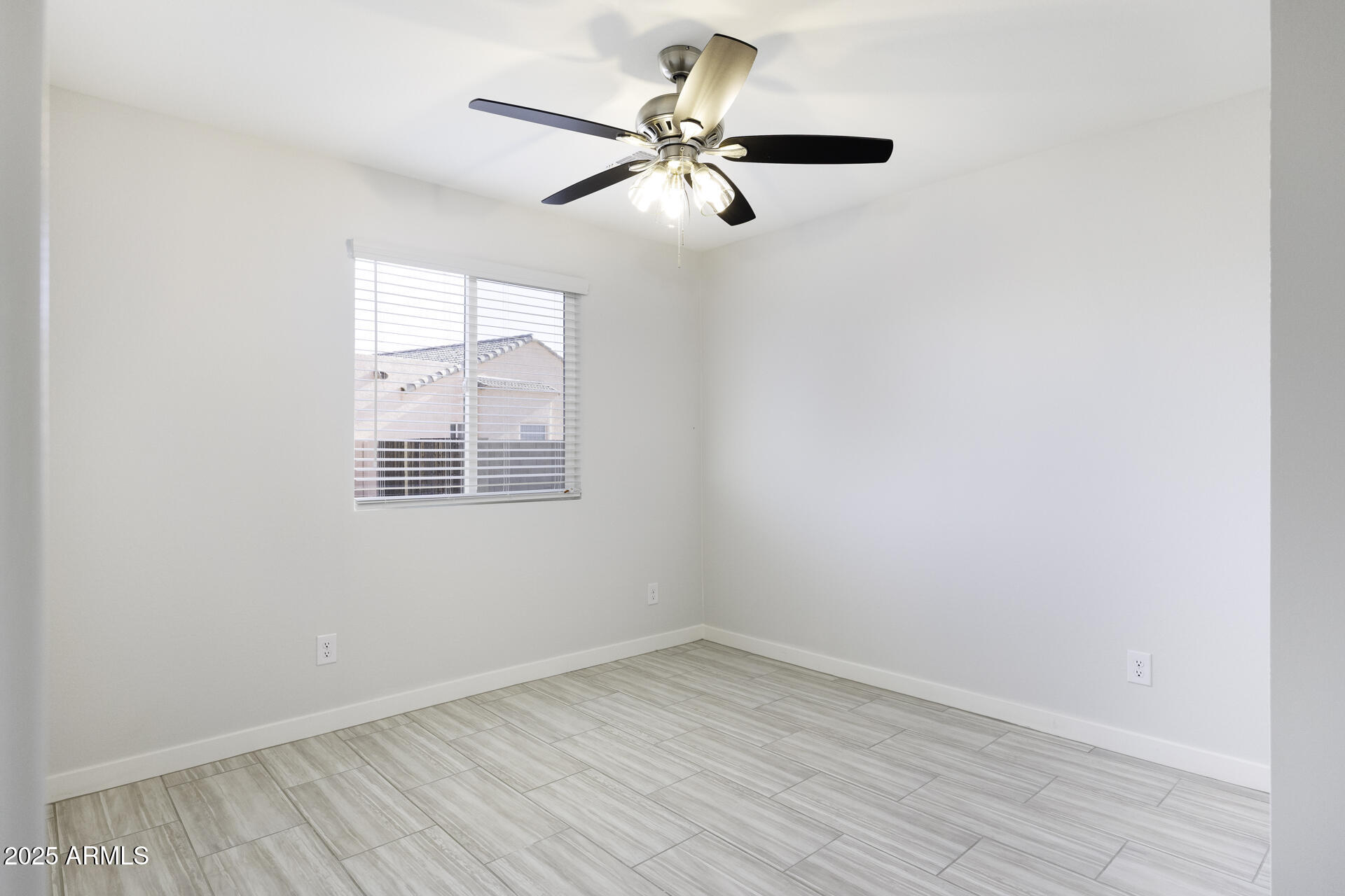 16000 S FISCHER Place, Arizona City