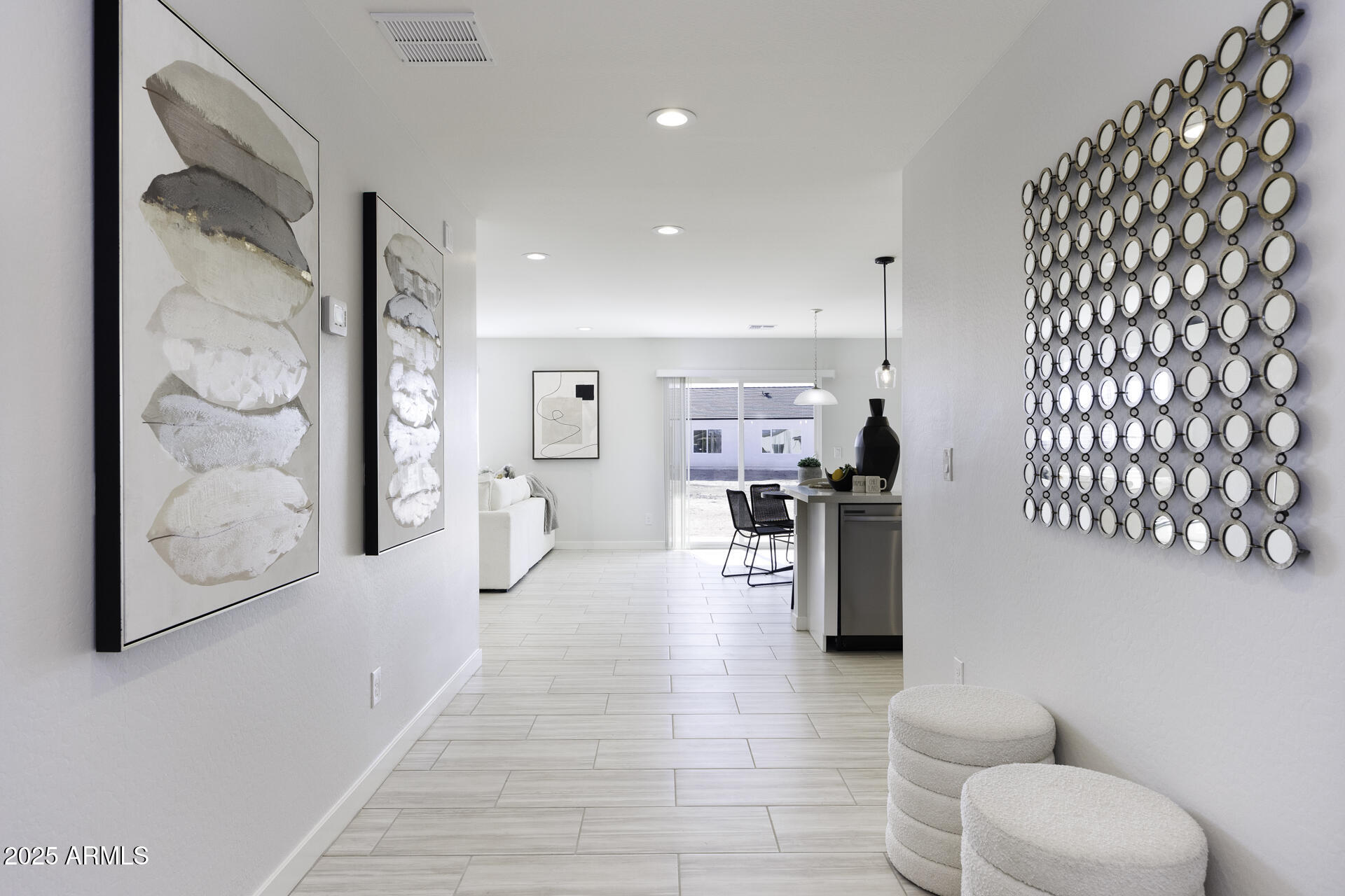 16000 S FISCHER Place, Arizona City