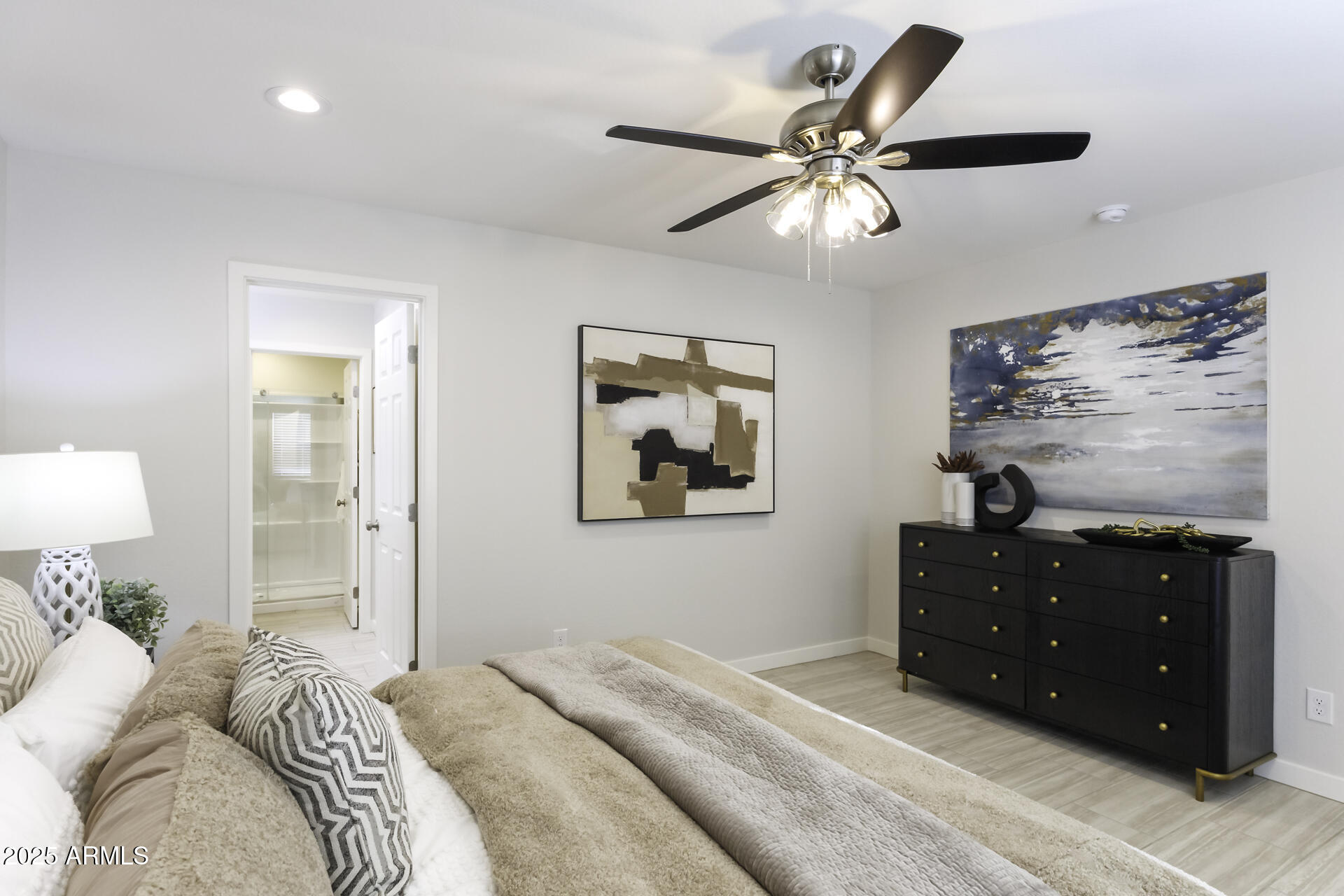 16000 S FISCHER Place, Arizona City