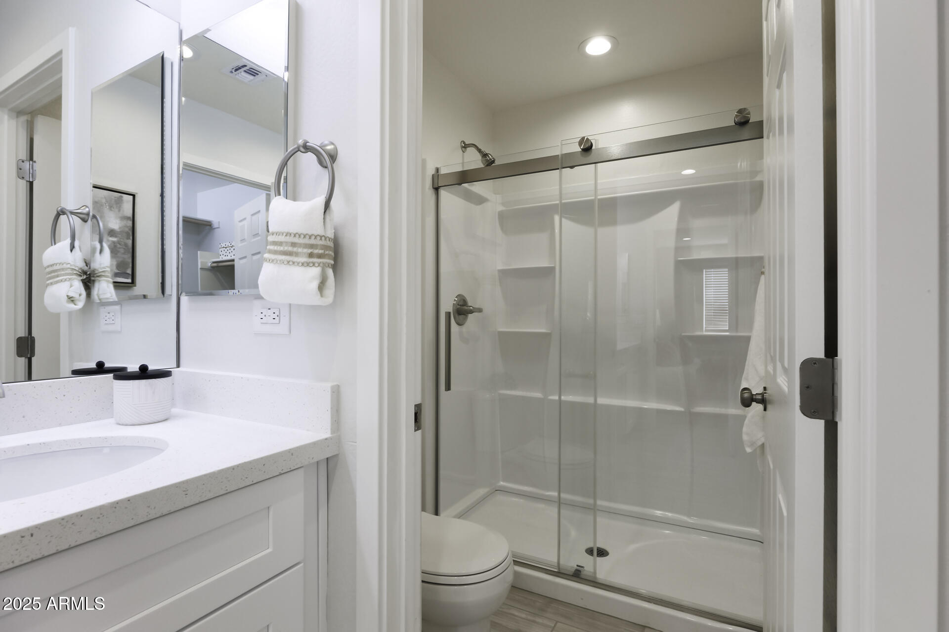 16000 S FISCHER Place, Arizona City