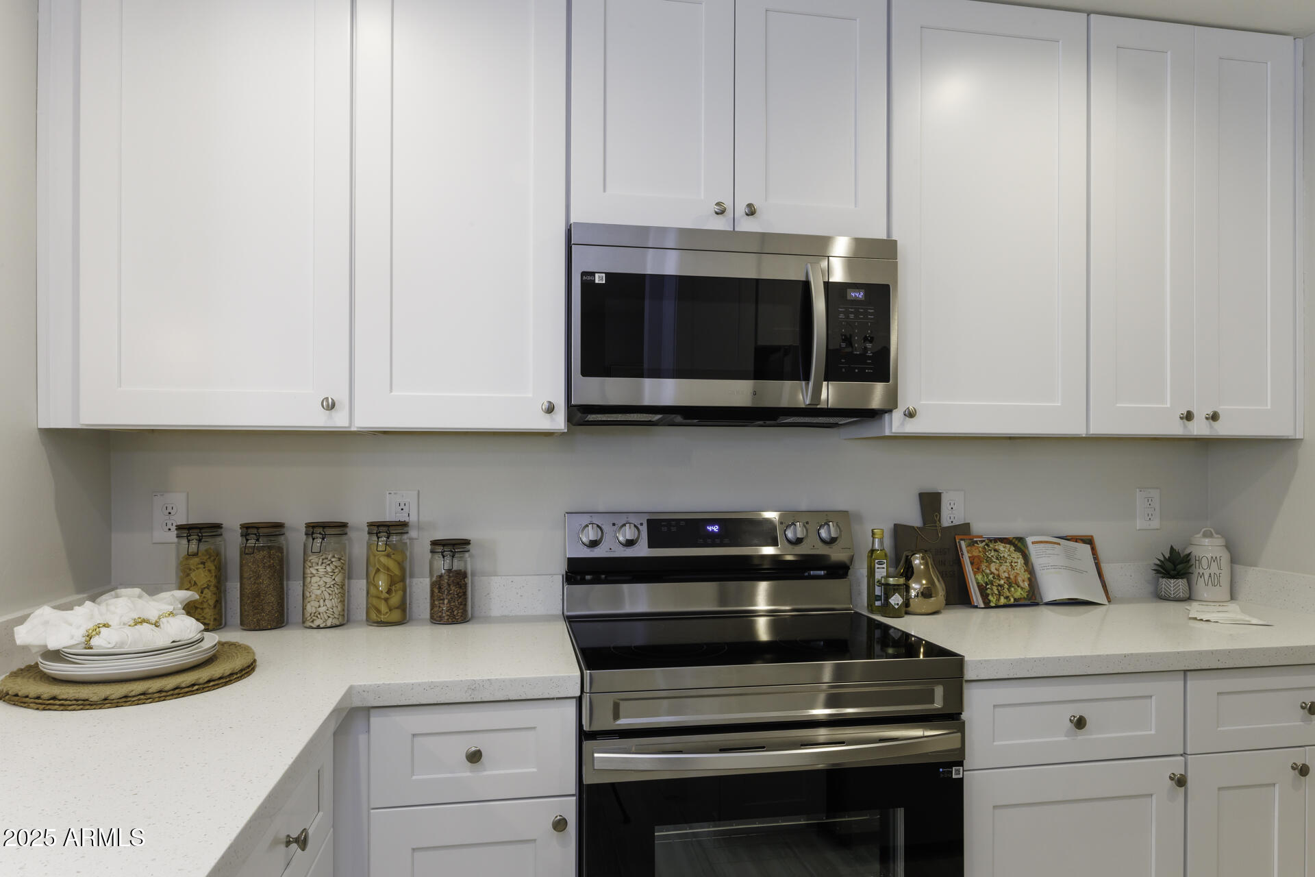 16000 S FISCHER Place, Arizona City