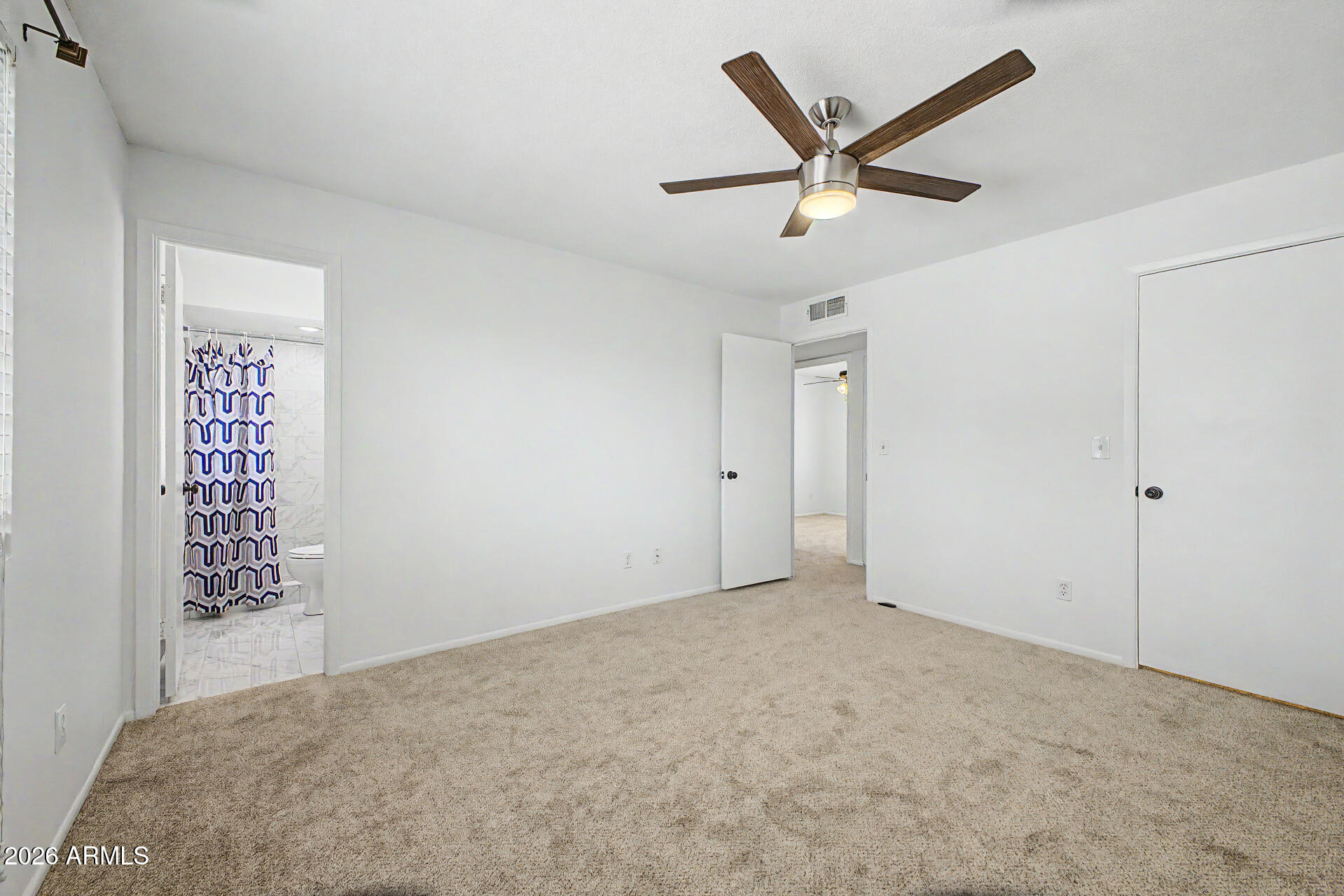 17256 N PARADISE PARK Drive