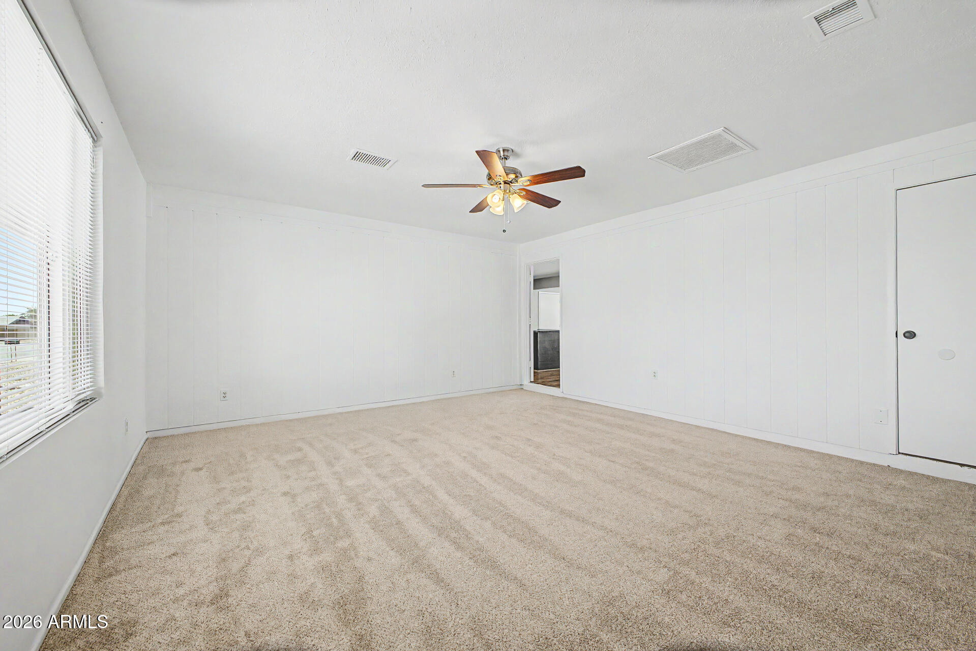 17256 N PARADISE PARK Drive