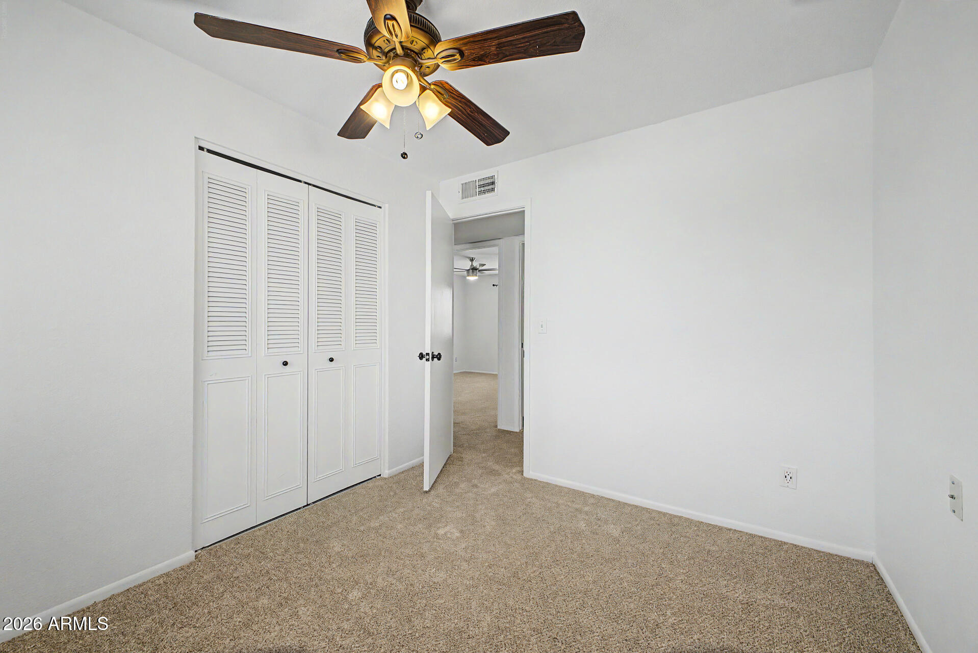 17256 N PARADISE PARK Drive