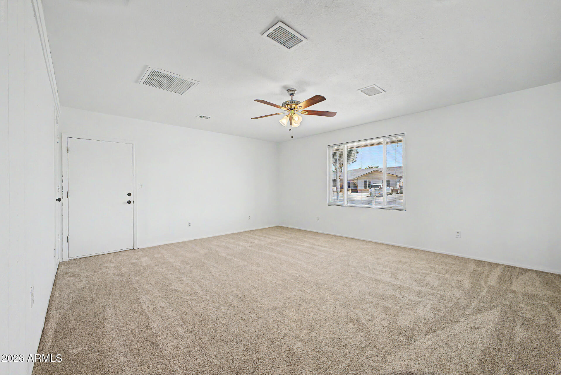 17256 N PARADISE PARK Drive