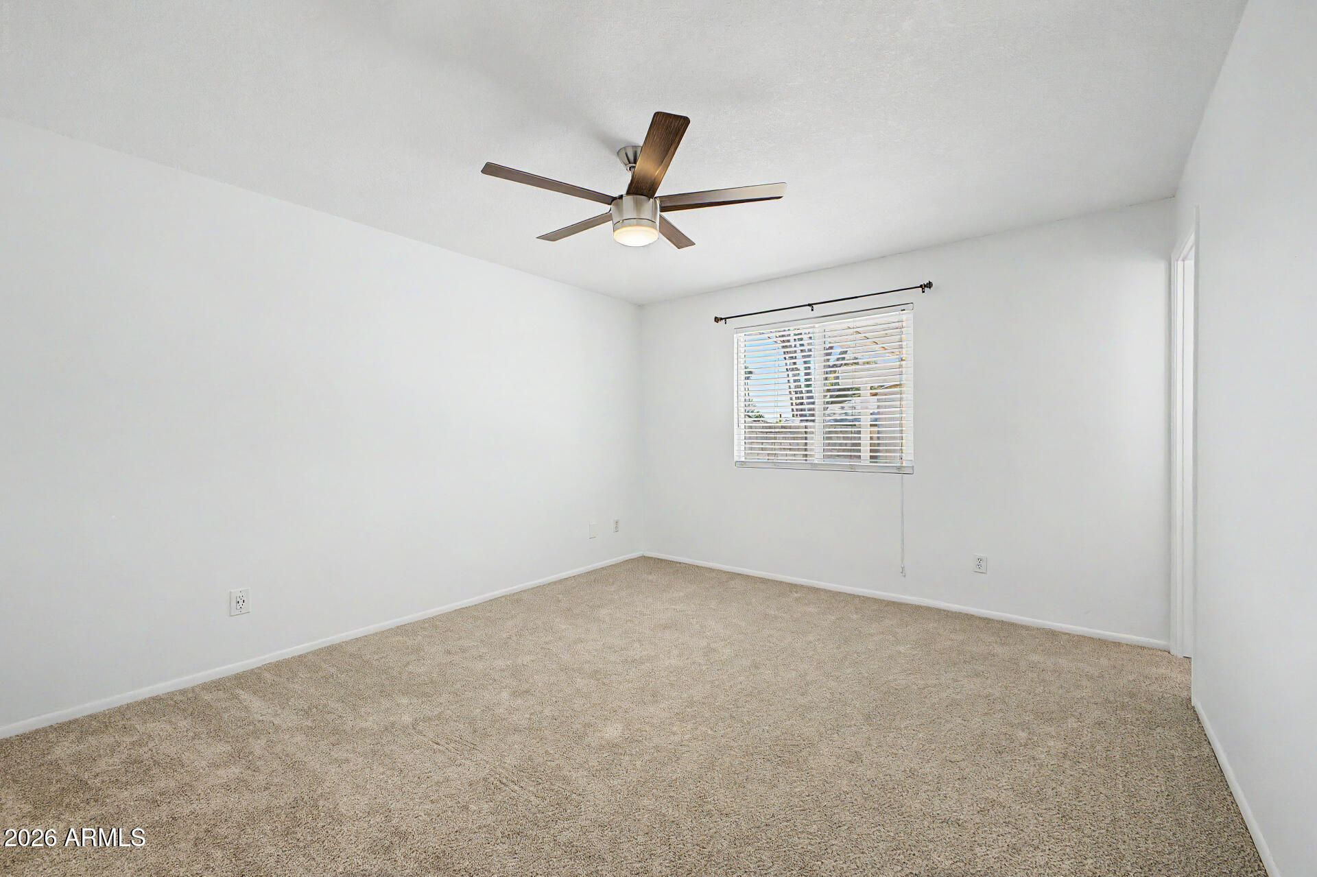 17256 N PARADISE PARK Drive