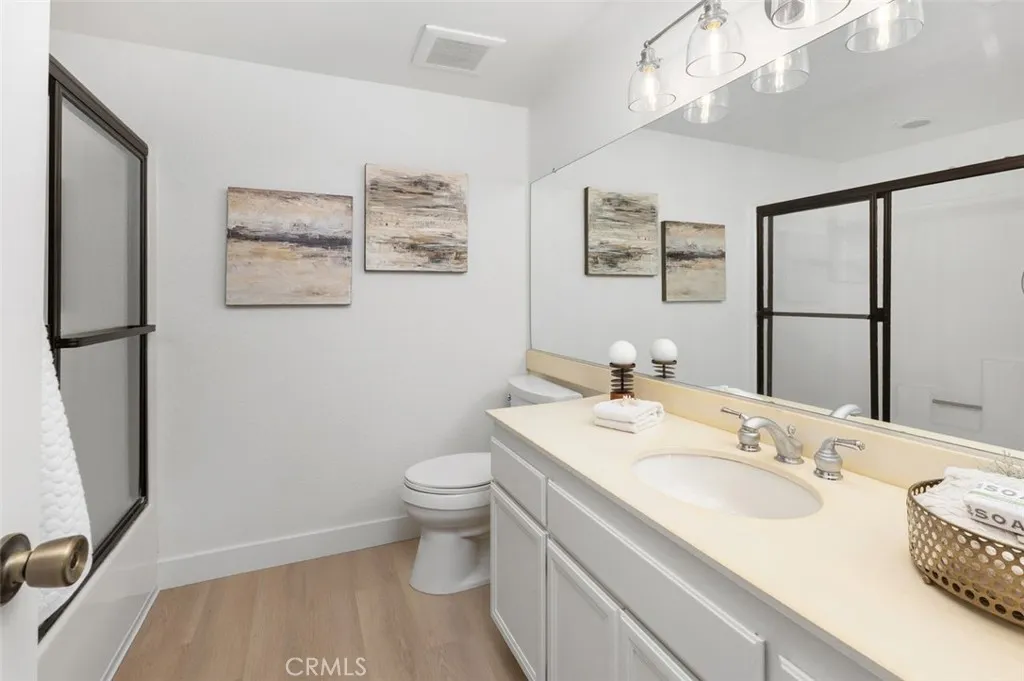 4045 Carmel View Unit 88