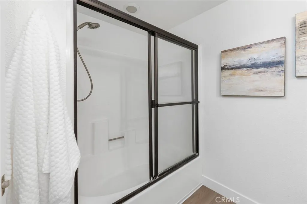 4045 Carmel View Unit 88