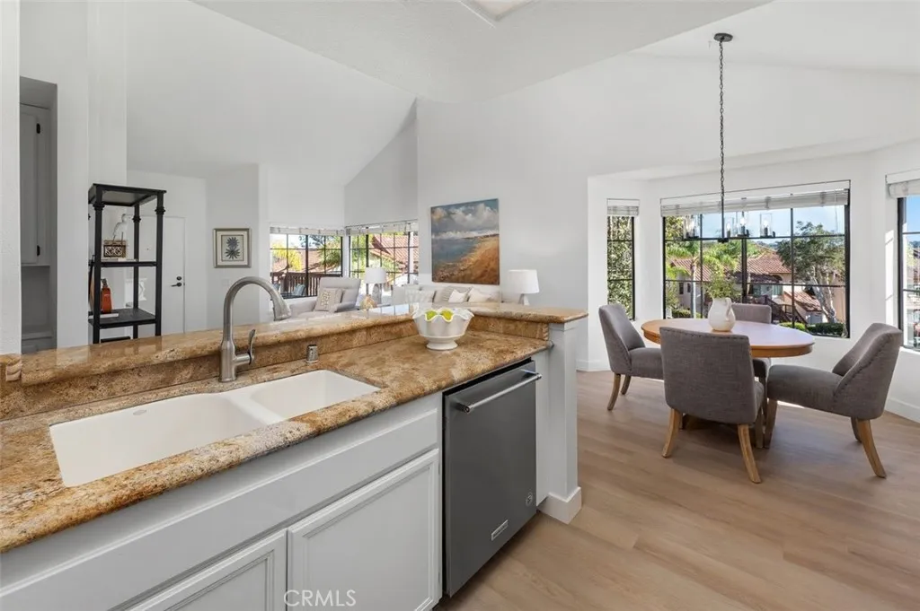 4045 Carmel View Unit 88