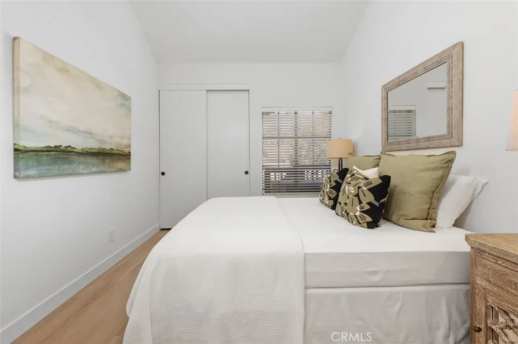 4045 Carmel View Unit 88