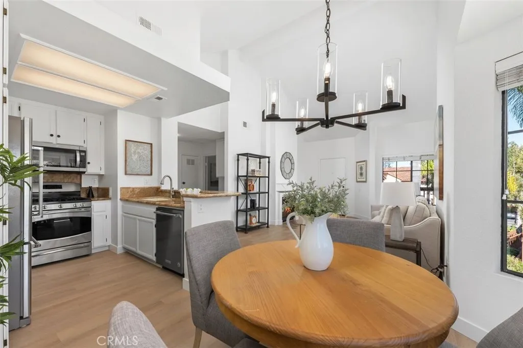 4045 Carmel View Unit 88