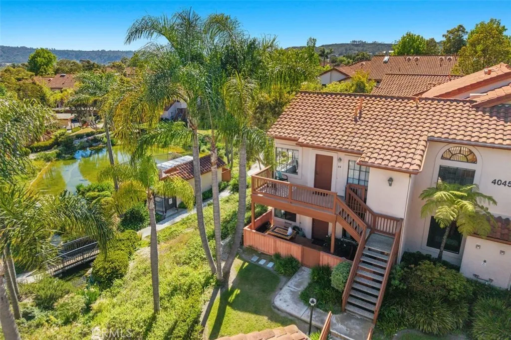 4045 Carmel View Unit 88