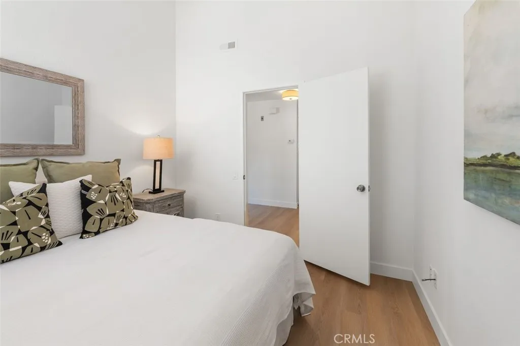 4045 Carmel View Unit 88