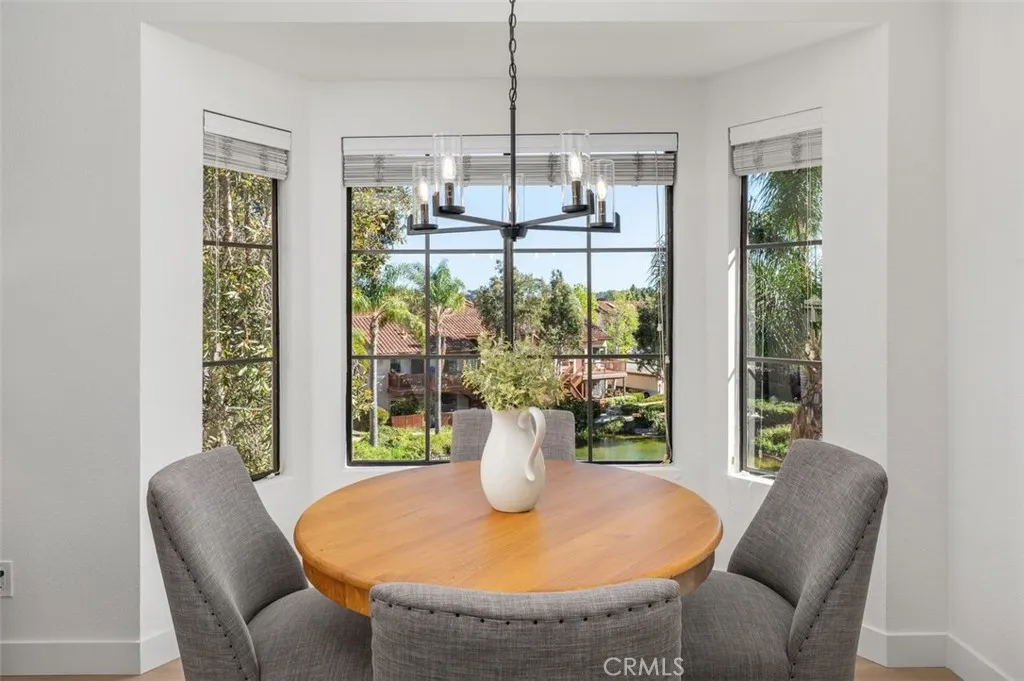 4045 Carmel View Unit 88
