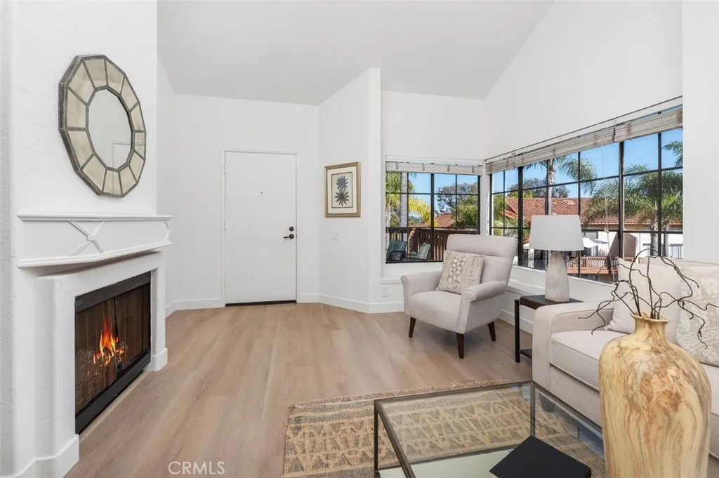 4045 Carmel View Unit 88
